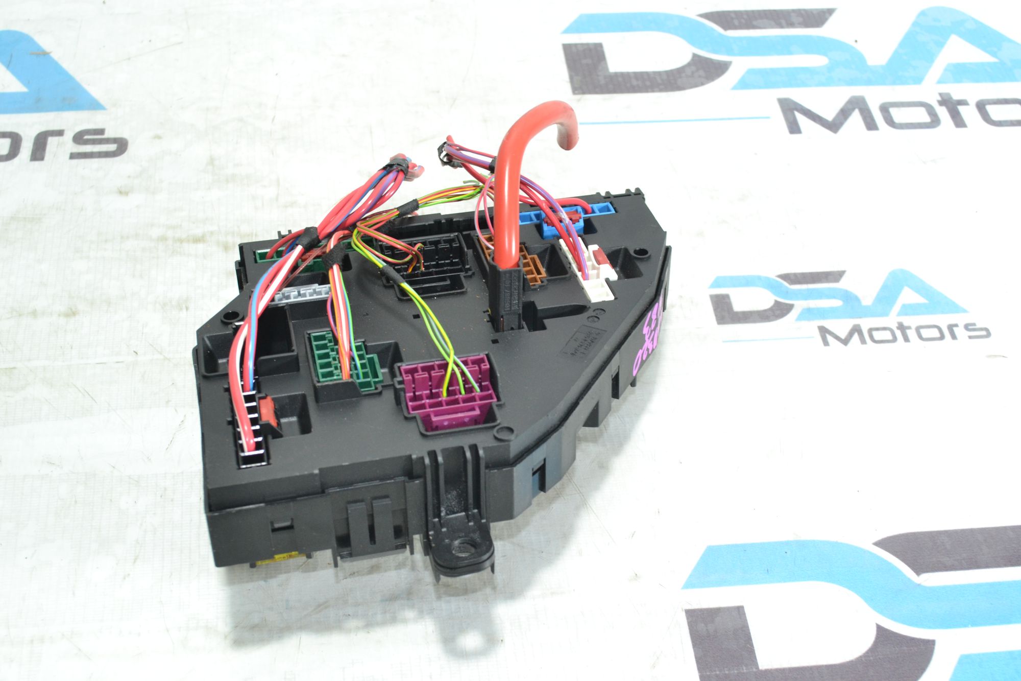 https://ycs.partsauto.market/partsauto-images/thmbs/userImages/b7628e092085f1f91467af1afb6e7630/part/68cfc1b9-5230-40be-9e9e-9641d11c5d30_1780491595670.jpg