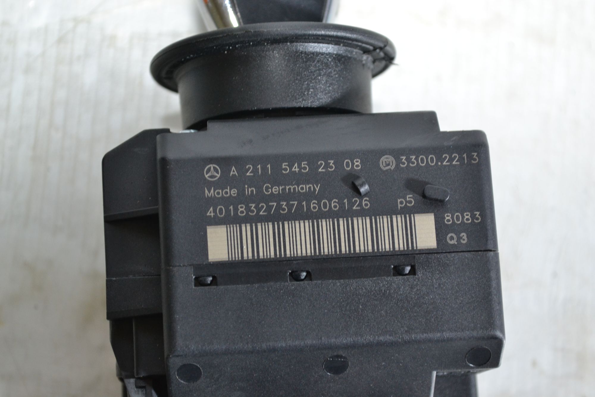 https://ycs.partsauto.market/partsauto-images/thmbs/userImages/b7628e092085f1f91467af1afb6e7630/part/68d1e2e8-ad78-4563-bfbc-ded31bb30109_1781604066471.jpg