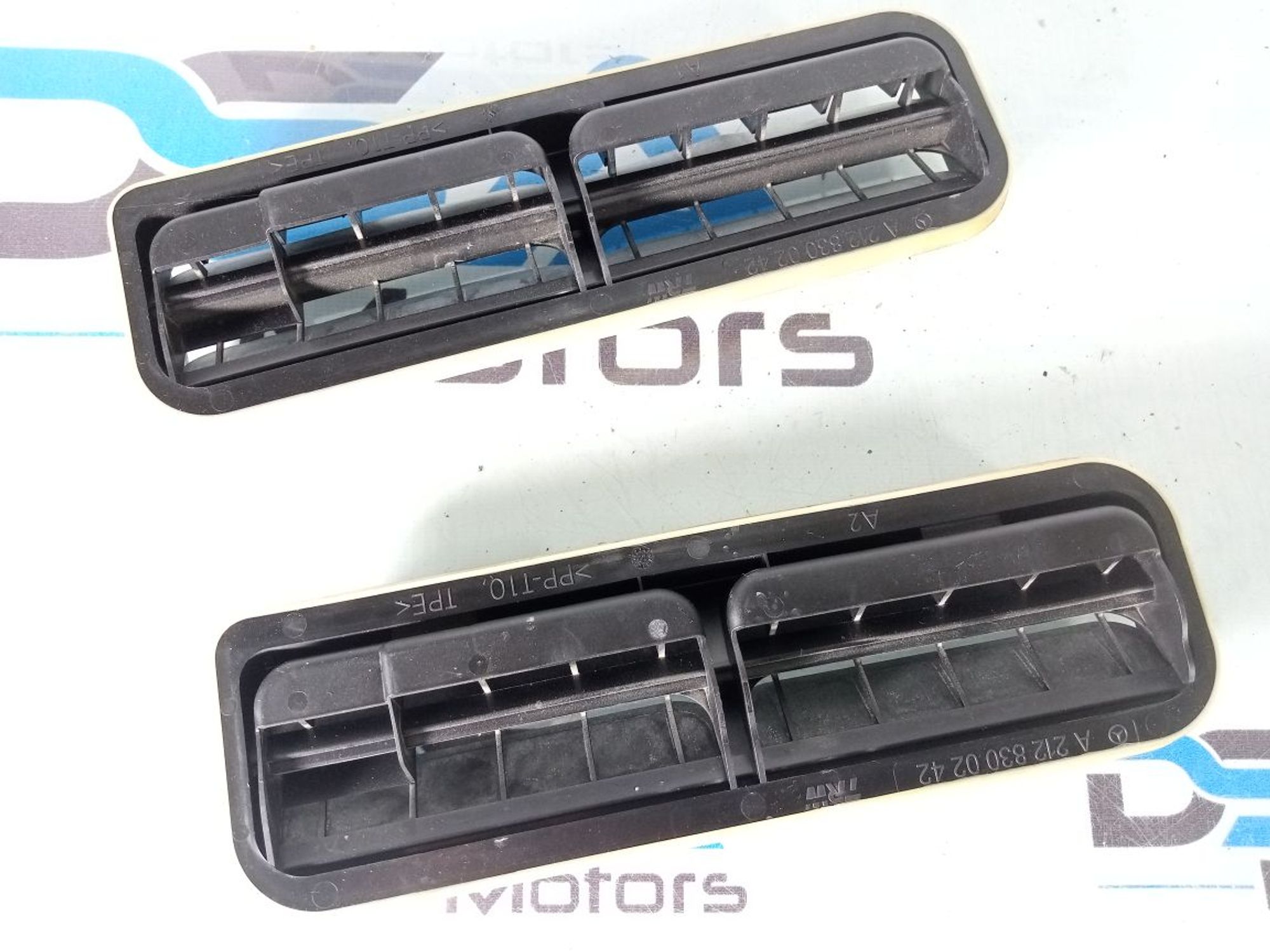 https://ycs.partsauto.market/partsauto-images/thmbs/userImages/b7628e092085f1f91467af1afb6e7630/part/68d451ab-86a5-4302-af46-c0cac29f915a_1734024517118.jpg
