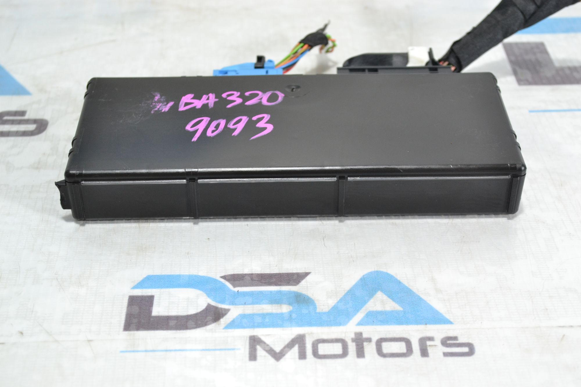 https://ycs.partsauto.market/partsauto-images/thmbs/userImages/b7628e092085f1f91467af1afb6e7630/part/68df9f5f-0bcf-4269-849e-a797c09b0538_1779361968677.jpg