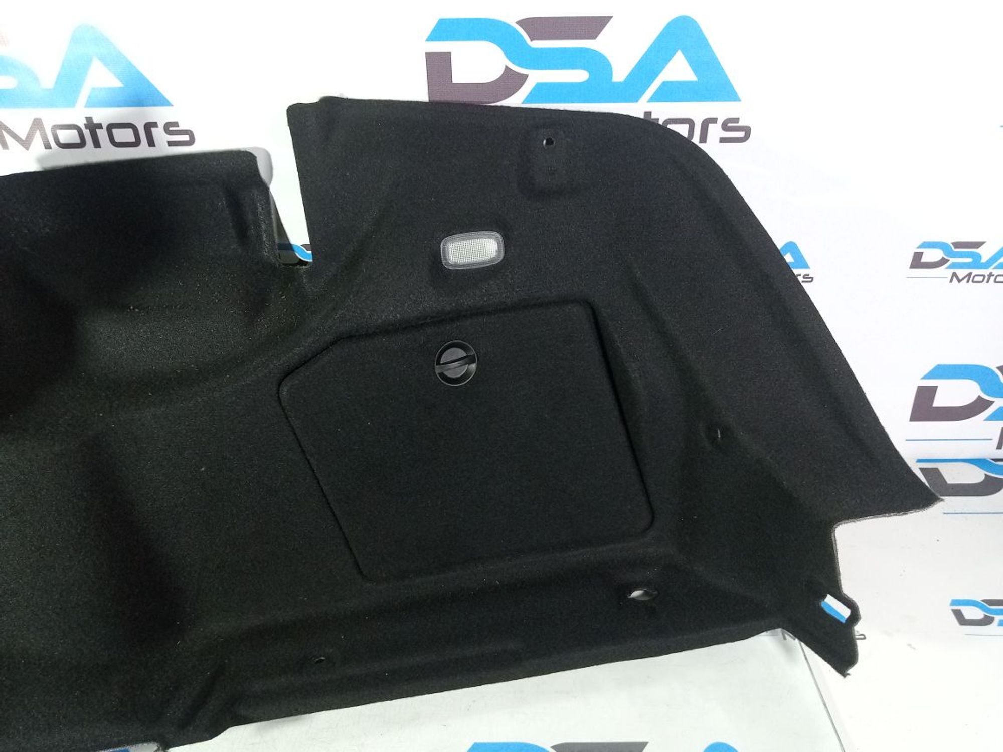 https://ycs.partsauto.market/partsauto-images/thmbs/userImages/b7628e092085f1f91467af1afb6e7630/part/68e8f6c3-b041-45e8-b490-6eccbdffcd4c_1741172120356.jpg