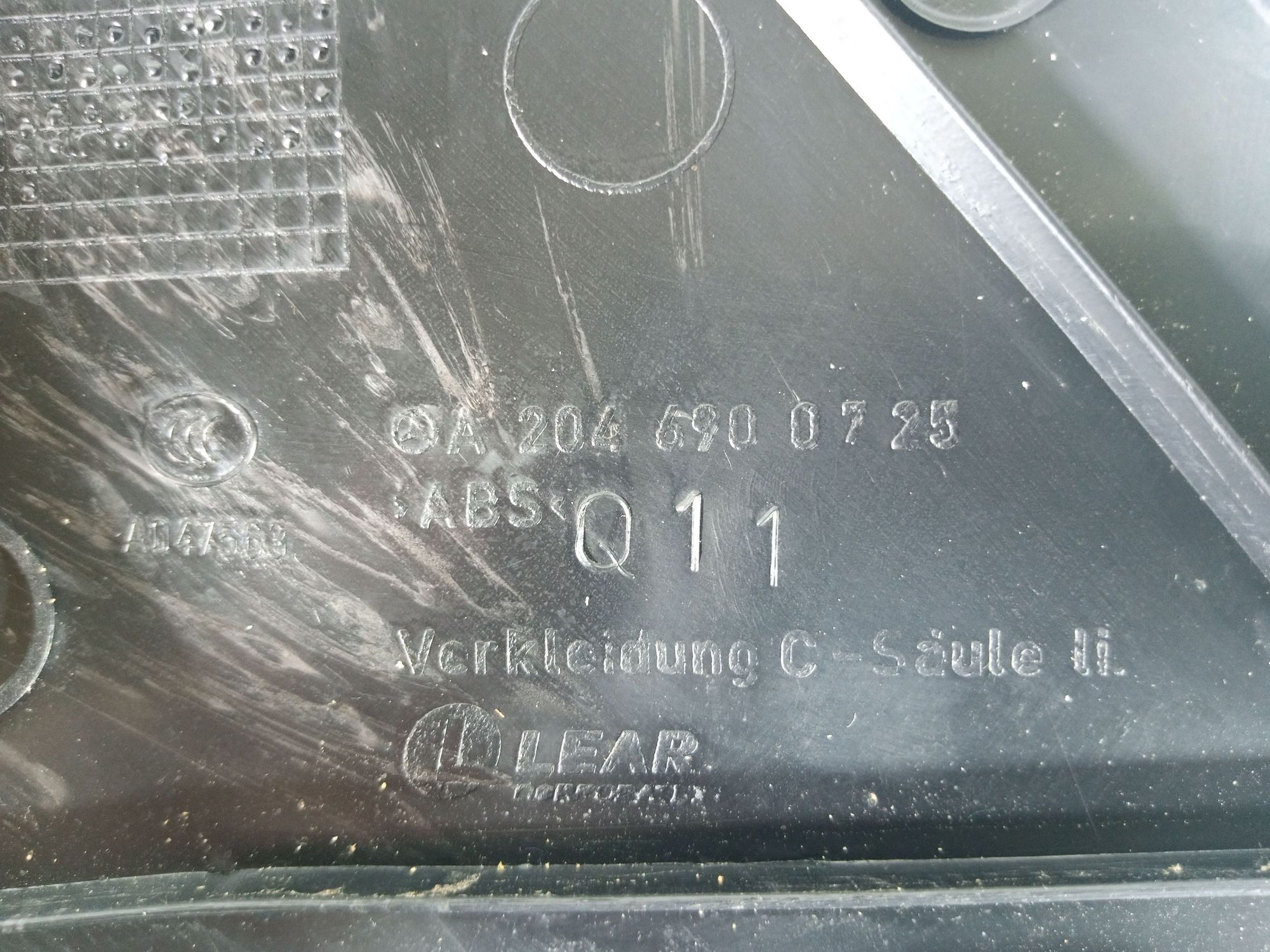 https://ycs.partsauto.market/partsauto-images/thmbs/userImages/b7628e092085f1f91467af1afb6e7630/part/68ea6f4f-106c-473f-b8f2-e318678d179b_1719563251686.jpg