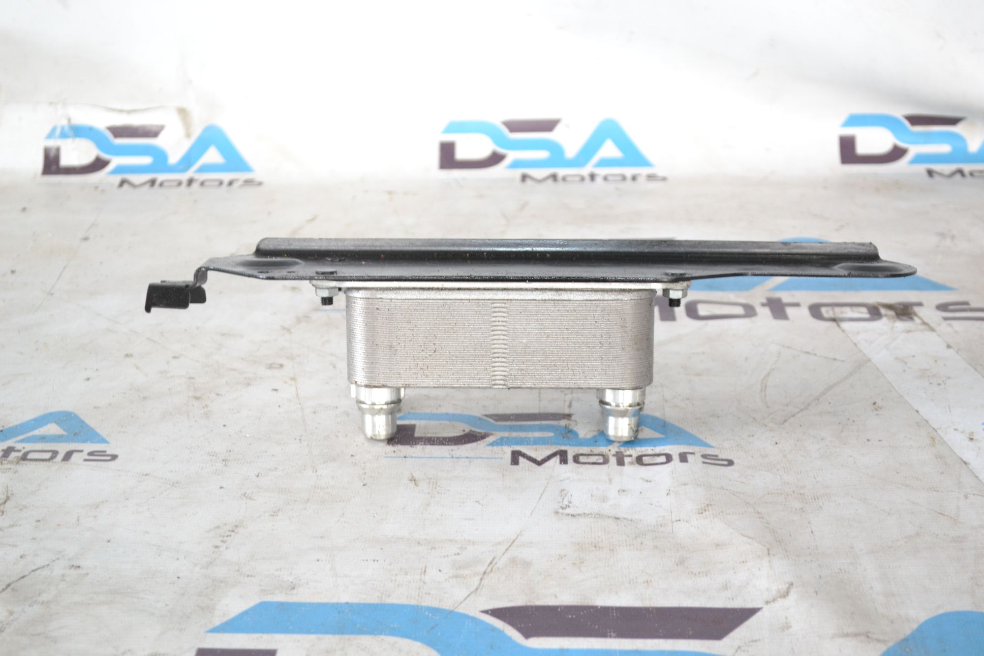 https://ycs.partsauto.market/partsauto-images/thmbs/userImages/b7628e092085f1f91467af1afb6e7630/part/68eb73b4-1bc3-4291-8a6d-a9301bf3d9dd_1785224125575.jpg