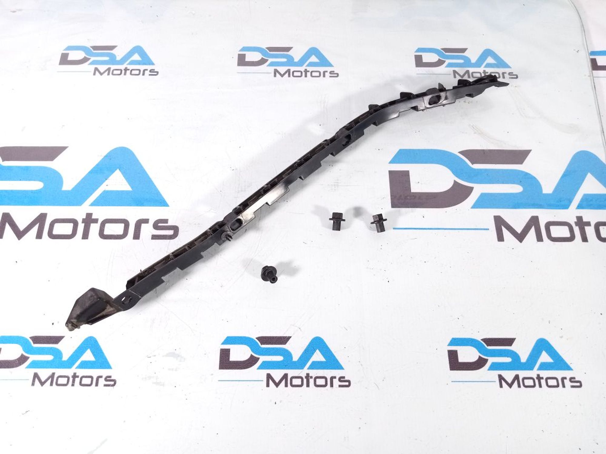https://ycs.partsauto.market/partsauto-images/thmbs/userImages/b7628e092085f1f91467af1afb6e7630/part/68ebd87d-ddf9-403c-94cc-f68ccc580796_1720683202963.jpg