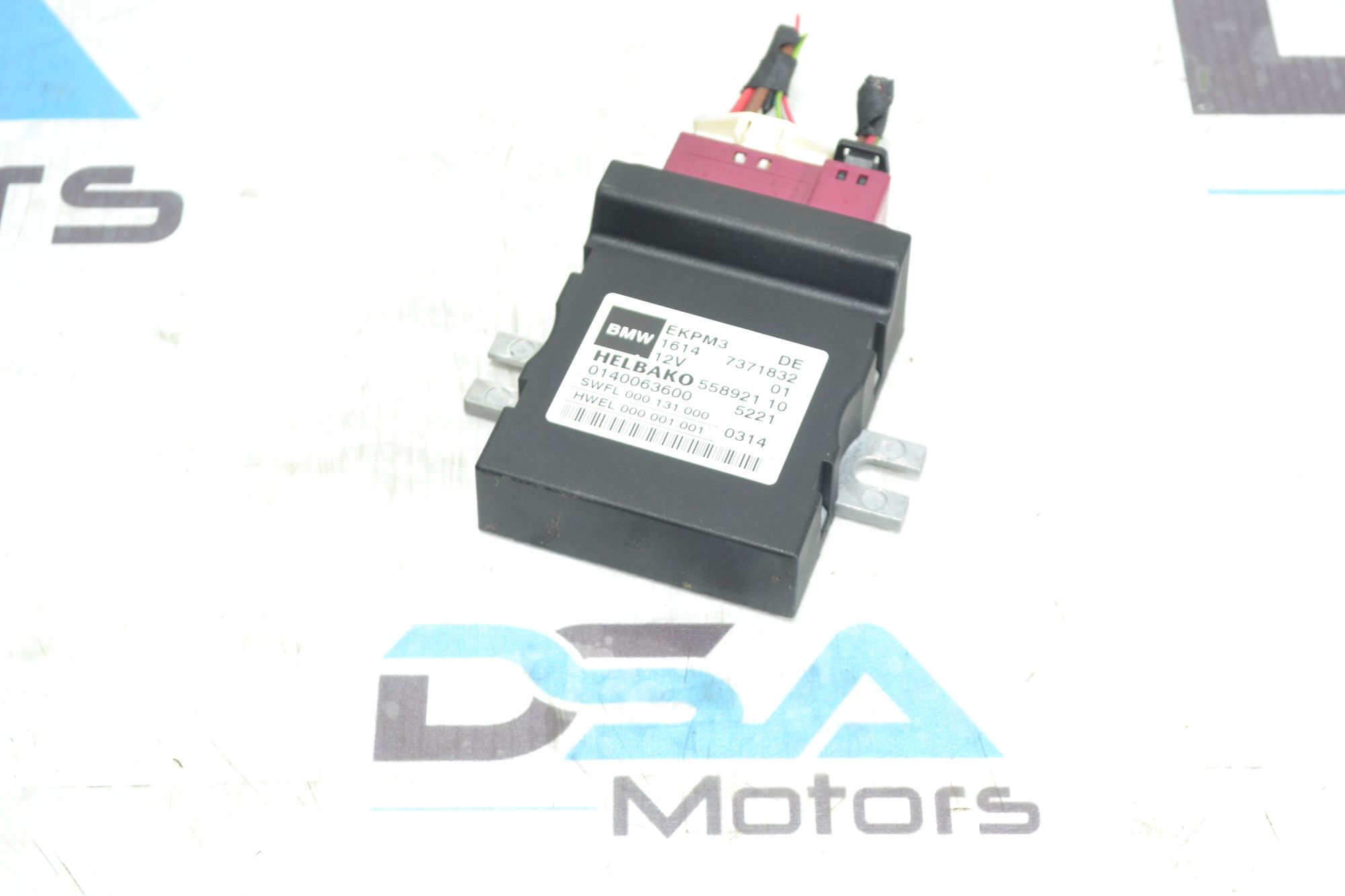 https://ycs.partsauto.market/partsauto-images/thmbs/userImages/b7628e092085f1f91467af1afb6e7630/part/68edb8b0-703e-4a36-a8c1-60da9d9d6a9b_1781158976444.jpg