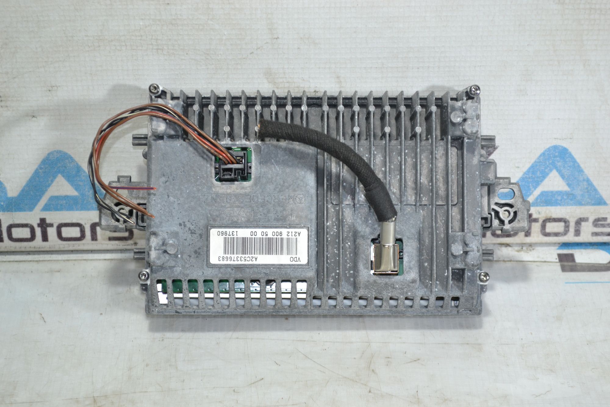 https://ycs.partsauto.market/partsauto-images/thmbs/userImages/b7628e092085f1f91467af1afb6e7630/part/68ee5086-8dd0-4b08-834d-c04827333043_1784715122774.jpg