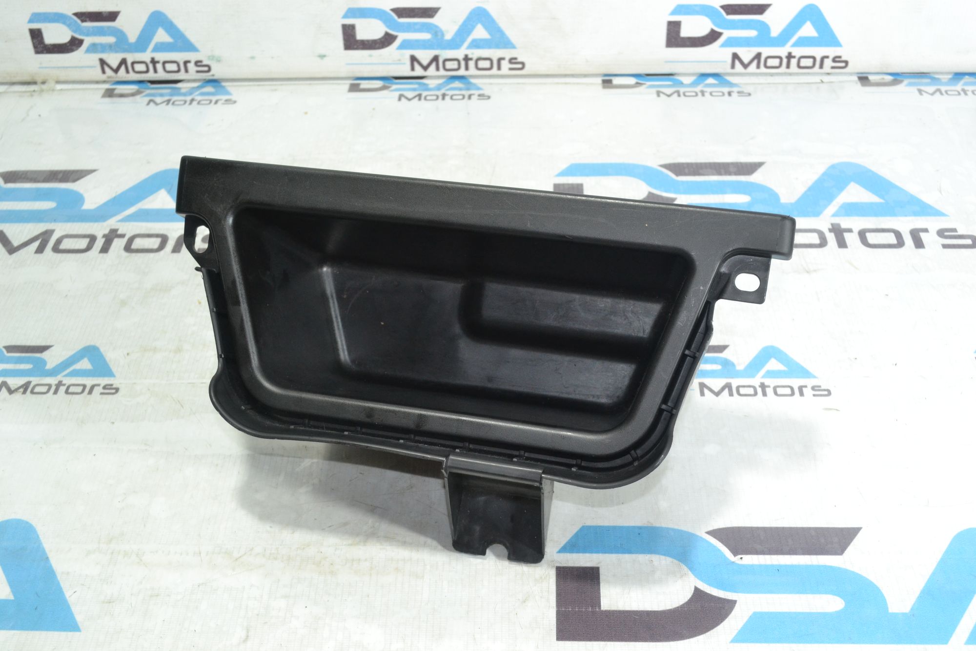 https://ycs.partsauto.market/partsauto-images/thmbs/userImages/b7628e092085f1f91467af1afb6e7630/part/68f0d3d6-fdec-4a07-ae88-b03fca9c51a2_1781007694024.jpg