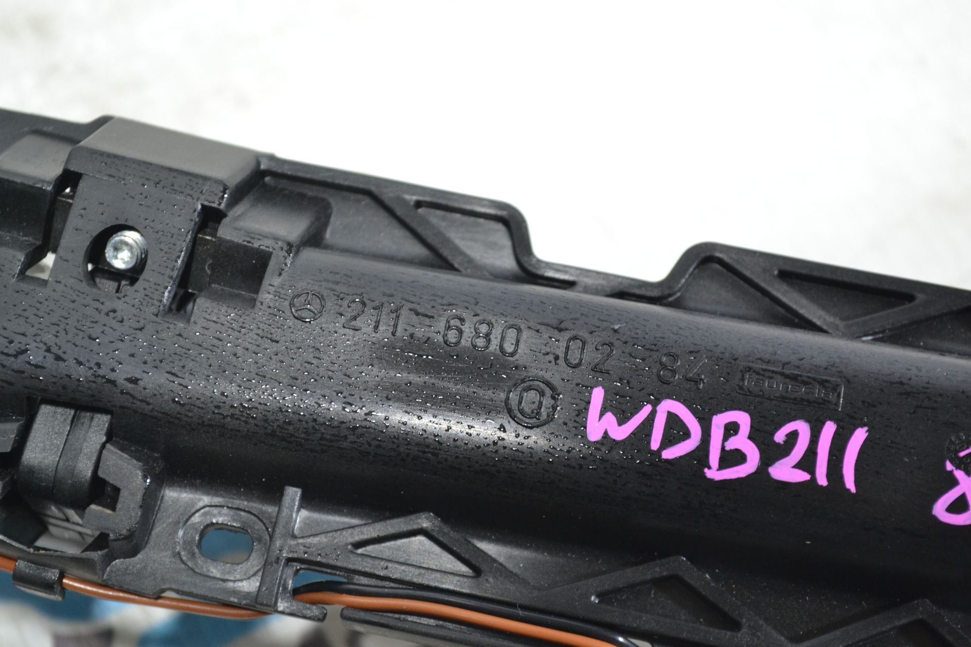 https://ycs.partsauto.market/partsauto-images/thmbs/userImages/b7628e092085f1f91467af1afb6e7630/part/68fa936c-2c6c-42ee-8fc7-be641df75dc5_1780489783779.jpg