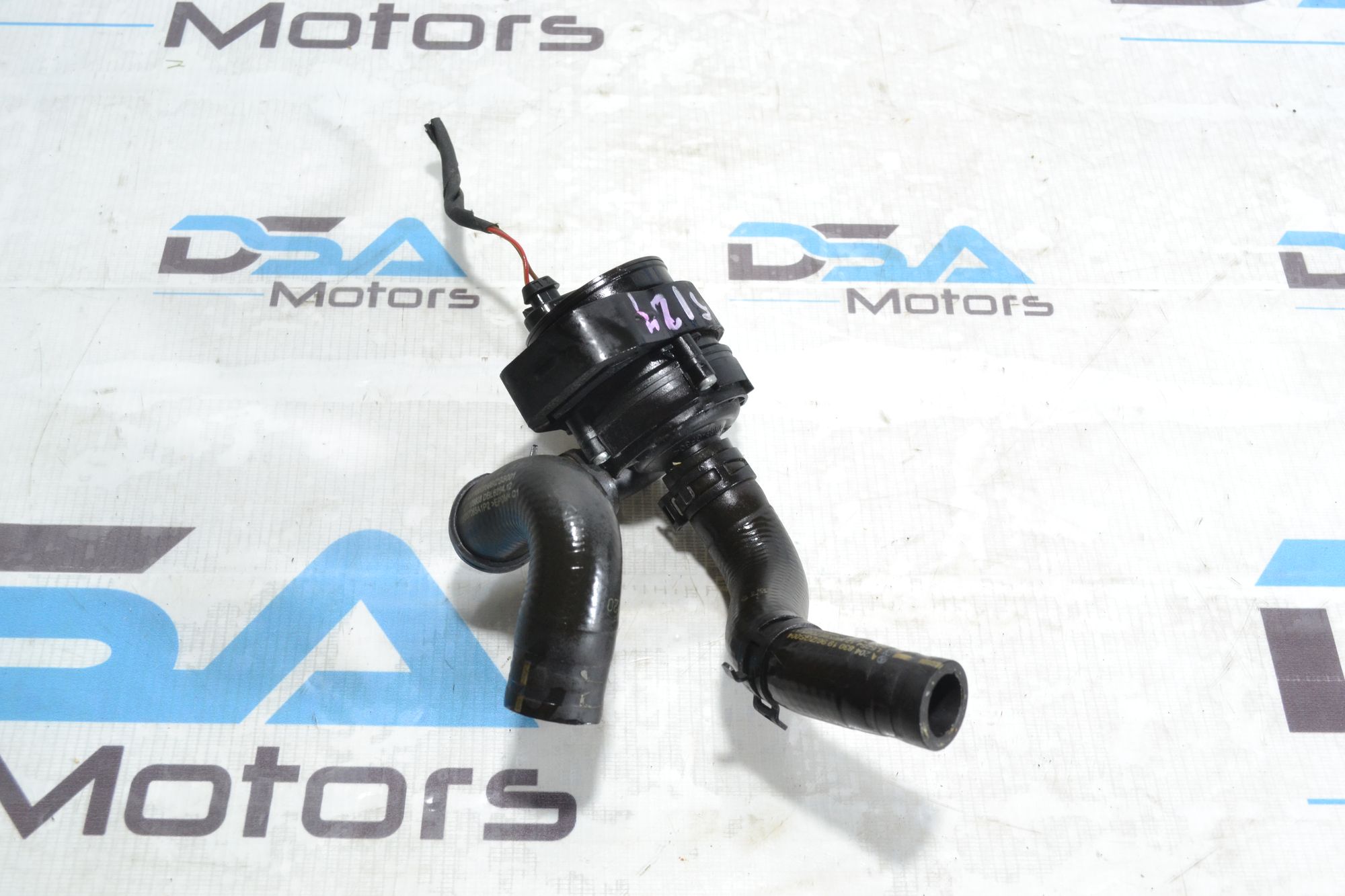 https://ycs.partsauto.market/partsauto-images/thmbs/userImages/b7628e092085f1f91467af1afb6e7630/part/68fc5553-8f58-45aa-a3d7-89fd2b145dcd_1780992713724.jpg