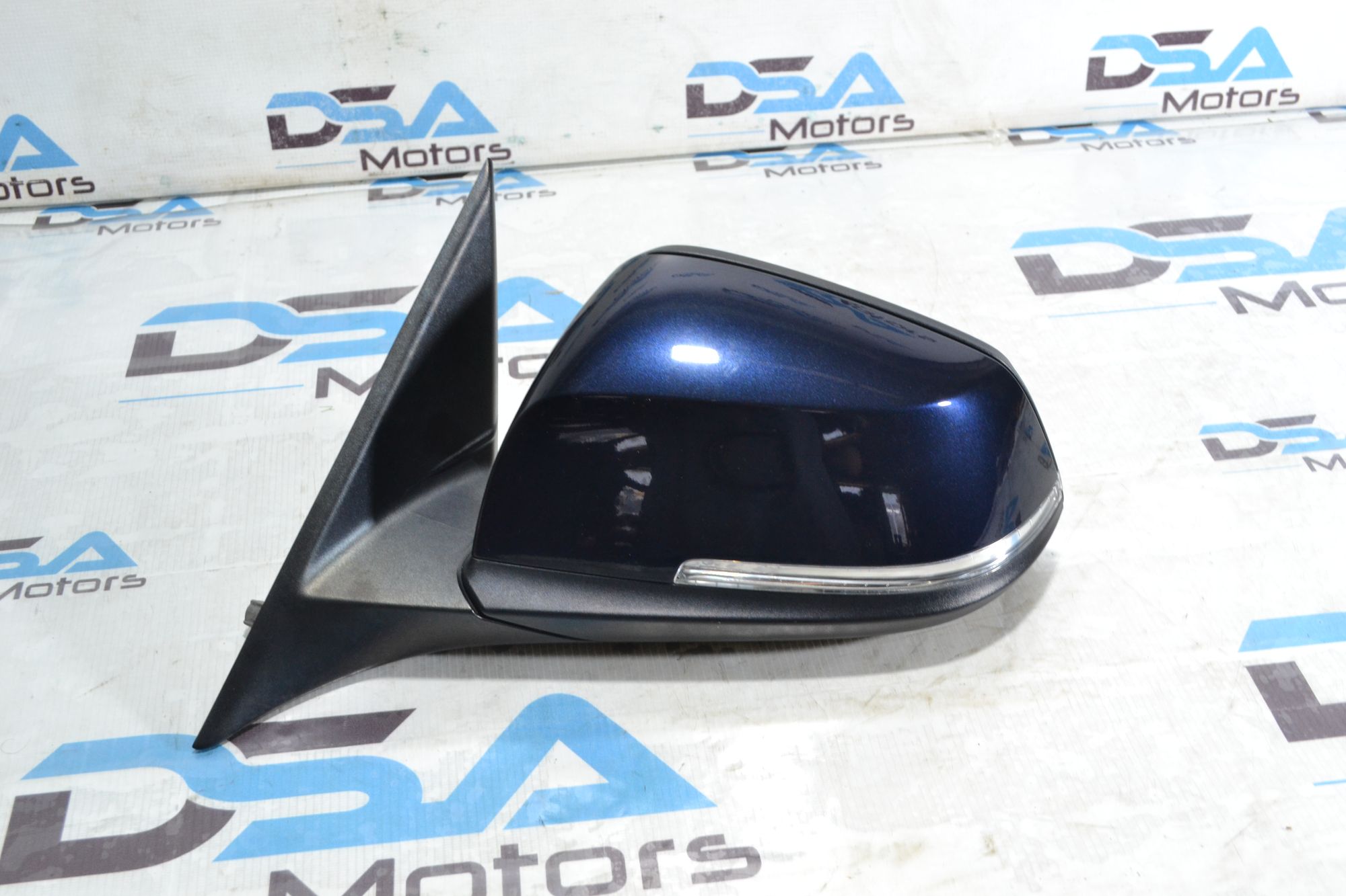 https://ycs.partsauto.market/partsauto-images/thmbs/userImages/b7628e092085f1f91467af1afb6e7630/part/692a0b2f-c580-4596-a6e1-2a5739e37fb4_1780923308229.jpg