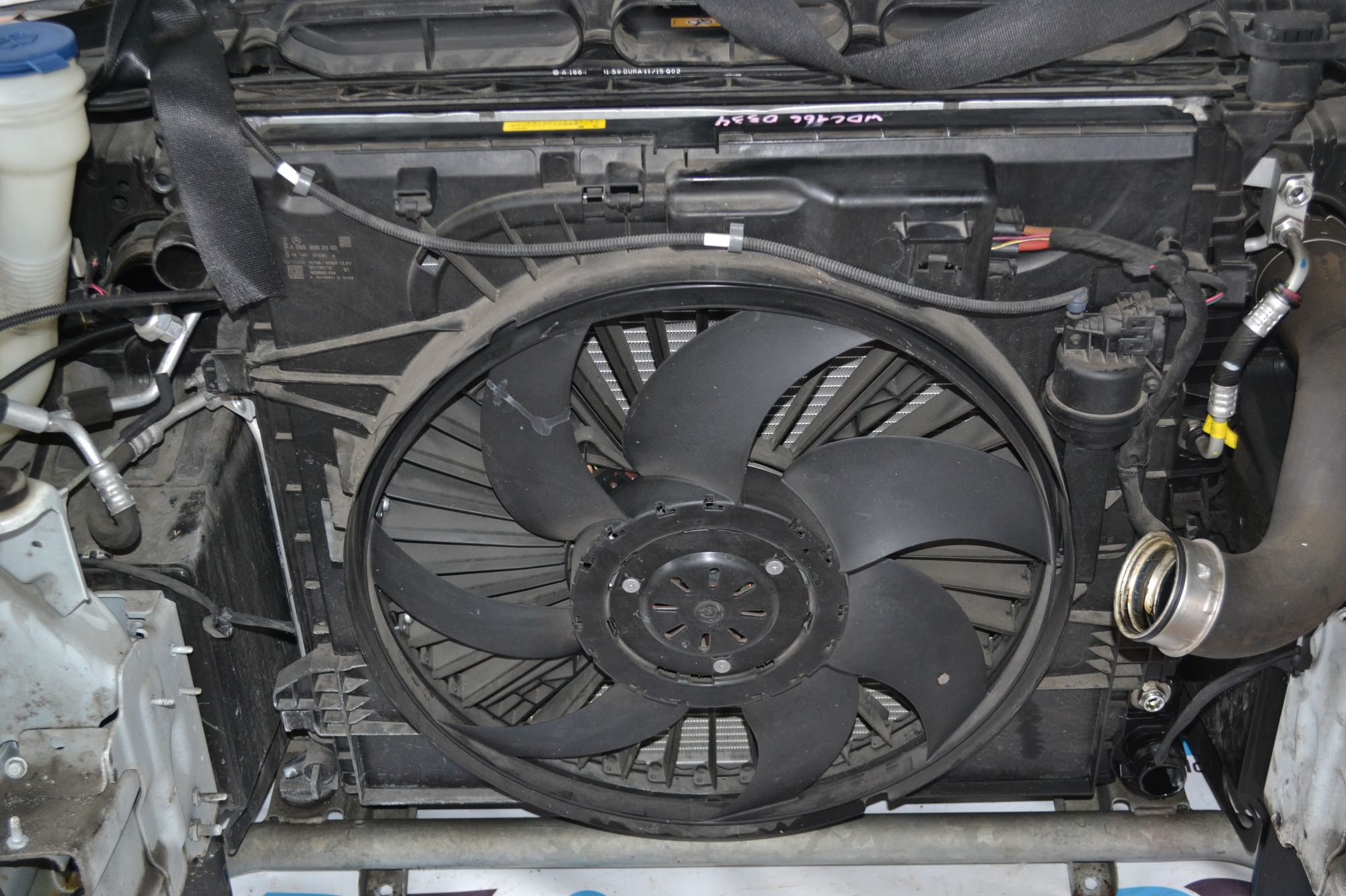 https://ycs.partsauto.market/partsauto-images/thmbs/userImages/b7628e092085f1f91467af1afb6e7630/part/692c3adb-dddb-411a-8ef3-f1a61e07d255_1784784014427.jpg