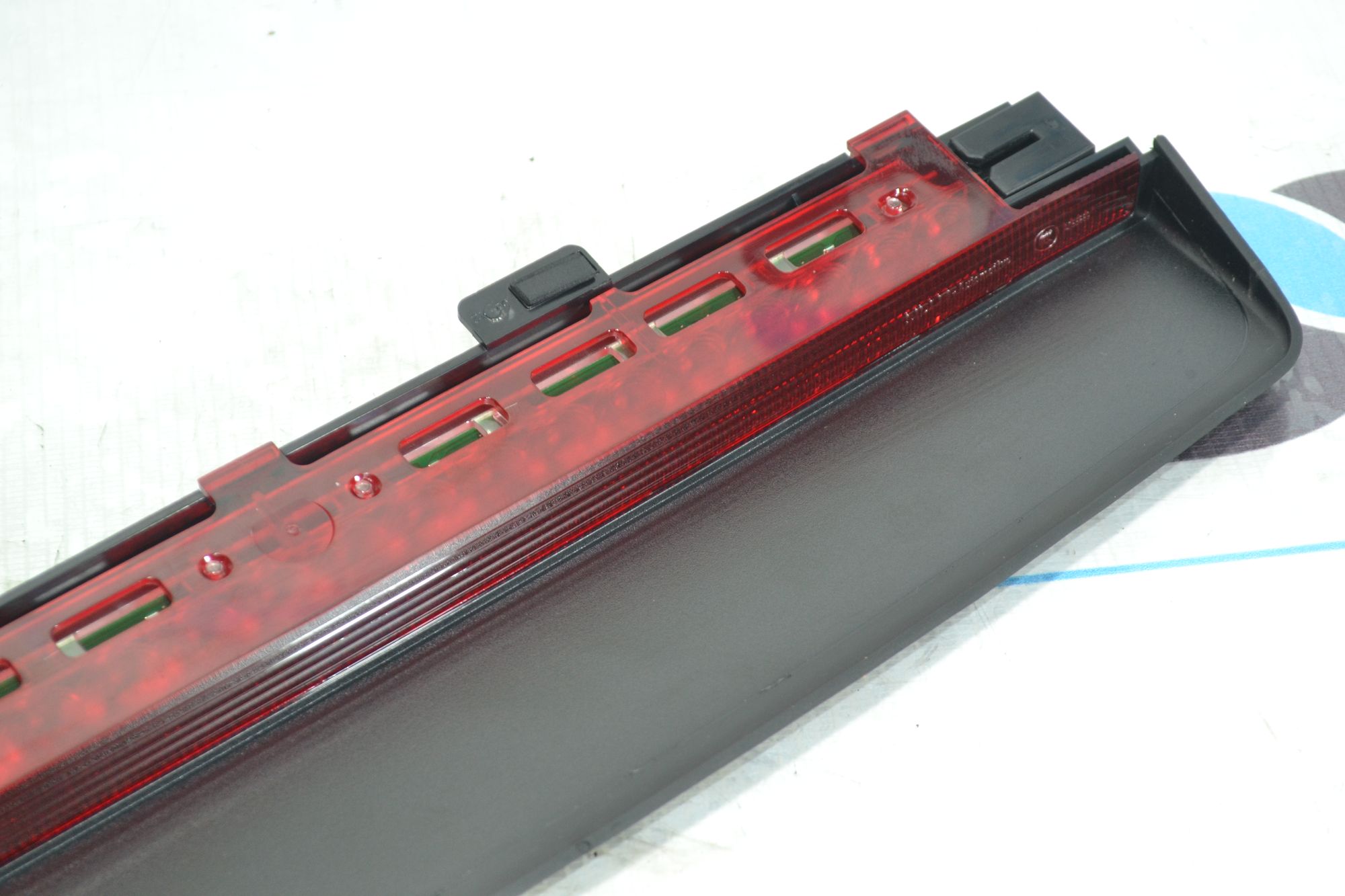 https://ycs.partsauto.market/partsauto-images/thmbs/userImages/b7628e092085f1f91467af1afb6e7630/part/6930c3b9-4076-4395-83b9-bc64beeb3eda_1781160377064.jpg