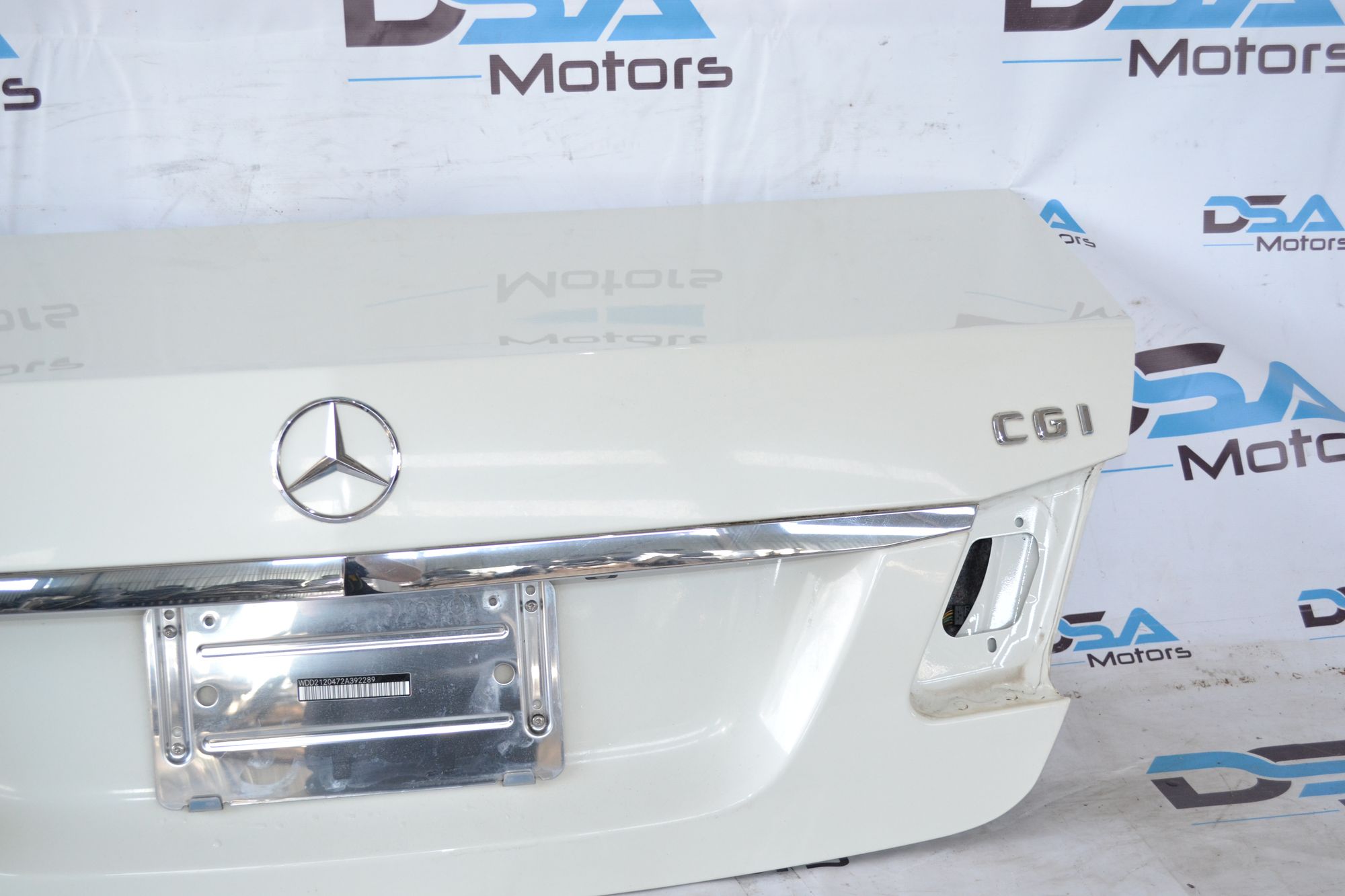 https://ycs.partsauto.market/partsauto-images/thmbs/userImages/b7628e092085f1f91467af1afb6e7630/part/693ea4a5-a23f-40d7-81d9-c2369082b575_1784197628204.jpg