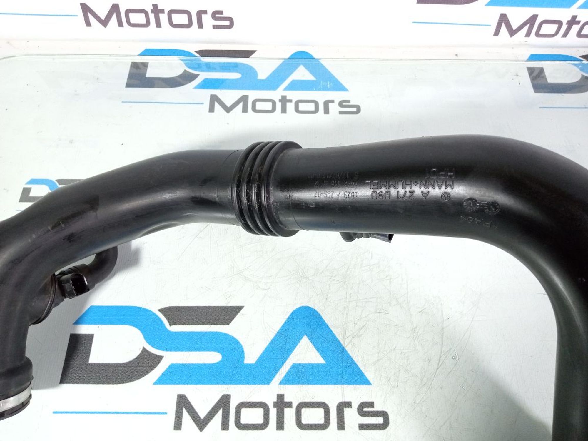 https://ycs.partsauto.market/partsauto-images/thmbs/userImages/b7628e092085f1f91467af1afb6e7630/part/69444192-743b-46d0-afb6-6a0f2087aaca_1747629366080.jpg