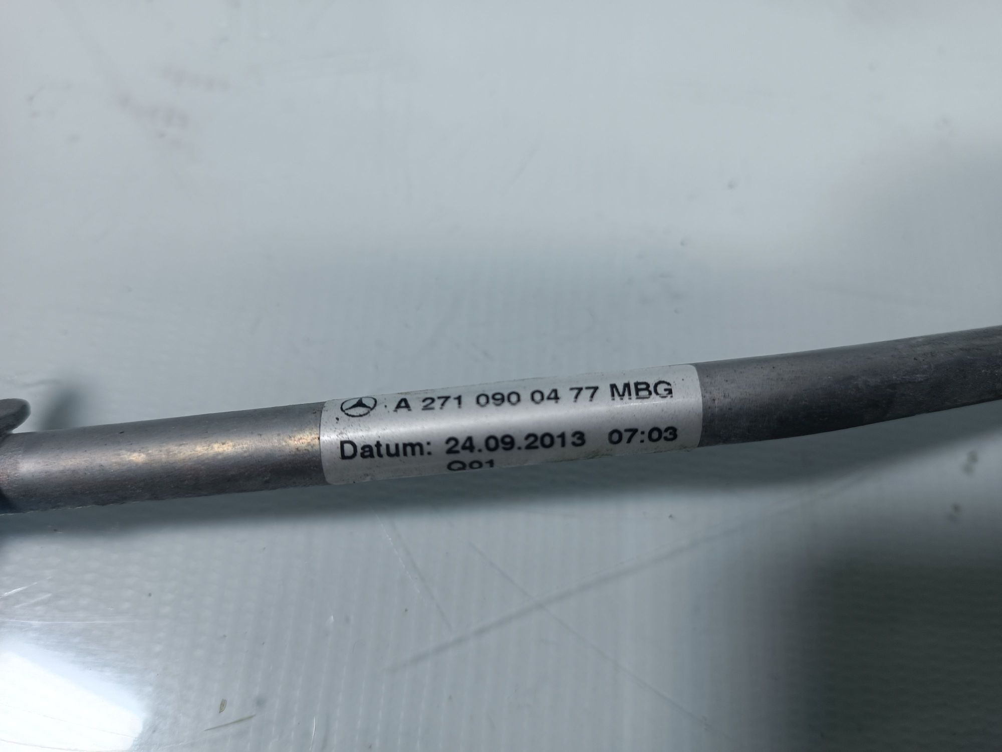 https://ycs.partsauto.market/partsauto-images/thmbs/userImages/b7628e092085f1f91467af1afb6e7630/part/694b9764-fe5b-4651-8717-fb0f607e2638_1710669451812.jpg