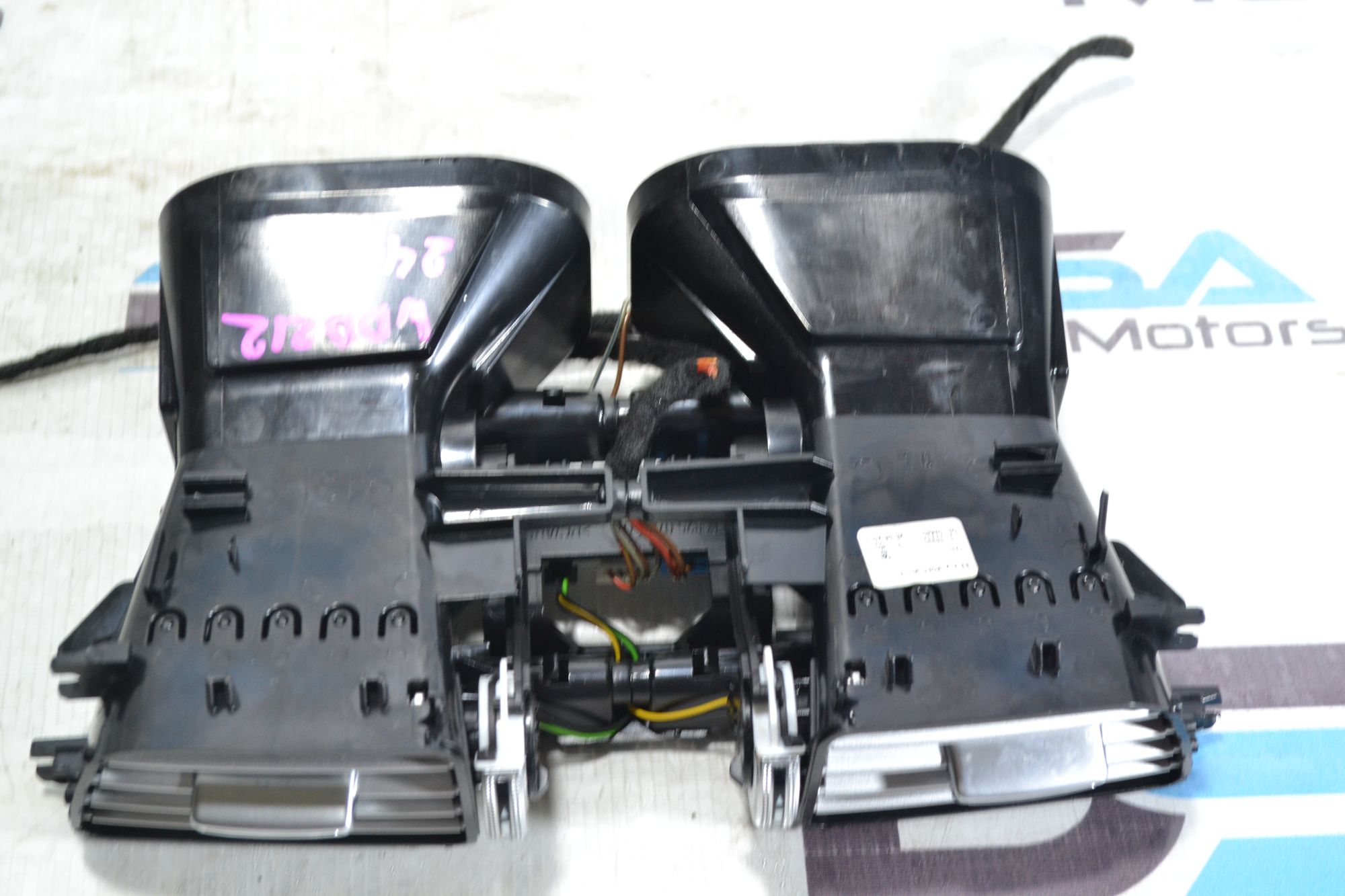 https://ycs.partsauto.market/partsauto-images/thmbs/userImages/b7628e092085f1f91467af1afb6e7630/part/695b471f-3a09-4ba9-9be8-ceff8a4b9eb9_1780579055843.jpg
