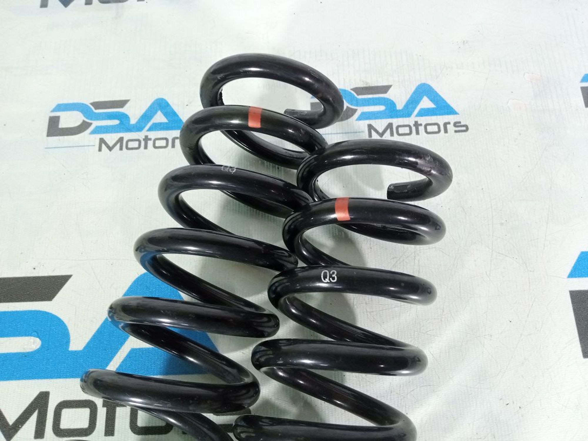 https://ycs.partsauto.market/partsauto-images/thmbs/userImages/b7628e092085f1f91467af1afb6e7630/part/695f58c9-2f41-4bcc-8f4e-a0603a9bad09_1740904631068.jpg