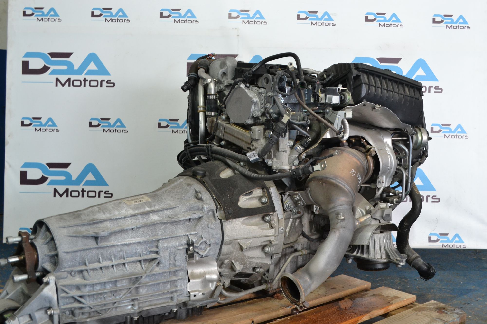 https://ycs.partsauto.market/partsauto-images/thmbs/userImages/b7628e092085f1f91467af1afb6e7630/part/69742f45-eec6-4c7f-92be-ad98dd50ba88_1783598861632.jpg