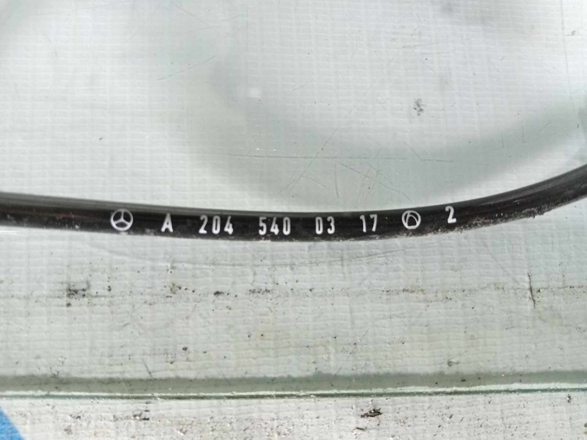 https://ycs.partsauto.market/partsauto-images/thmbs/userImages/b7628e092085f1f91467af1afb6e7630/part/69783d32-8379-4b04-92a7-49eab70666e4_1734115745626.jpg