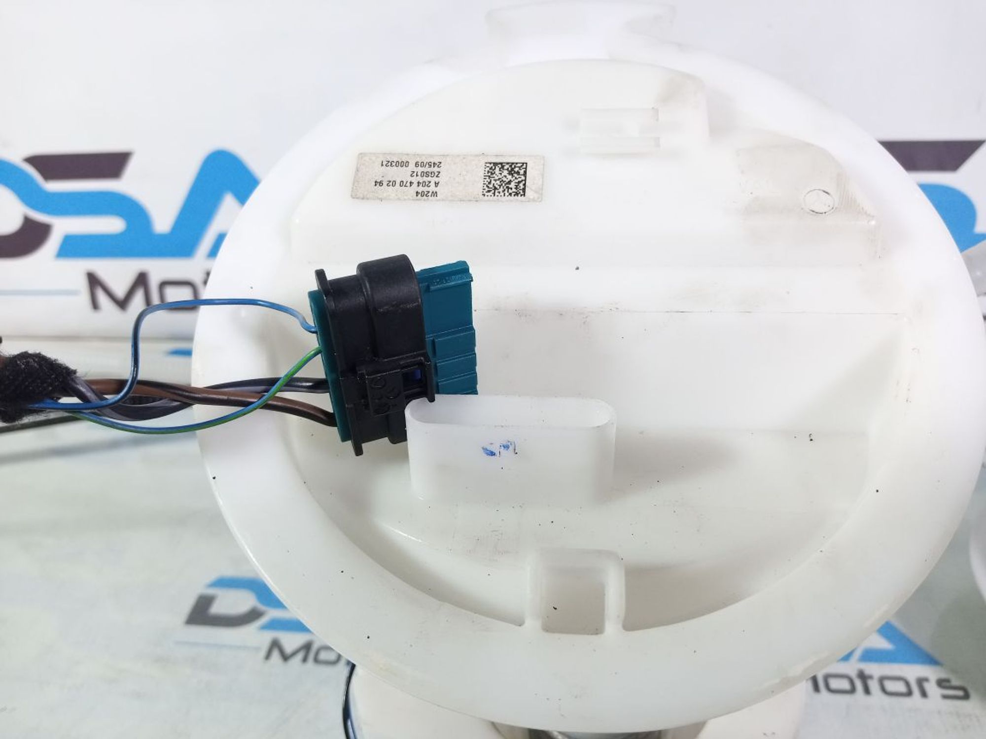 https://ycs.partsauto.market/partsauto-images/thmbs/userImages/b7628e092085f1f91467af1afb6e7630/part/6981f255-25a9-4c94-886c-fa2b71dc87ac_1743088091579.jpg