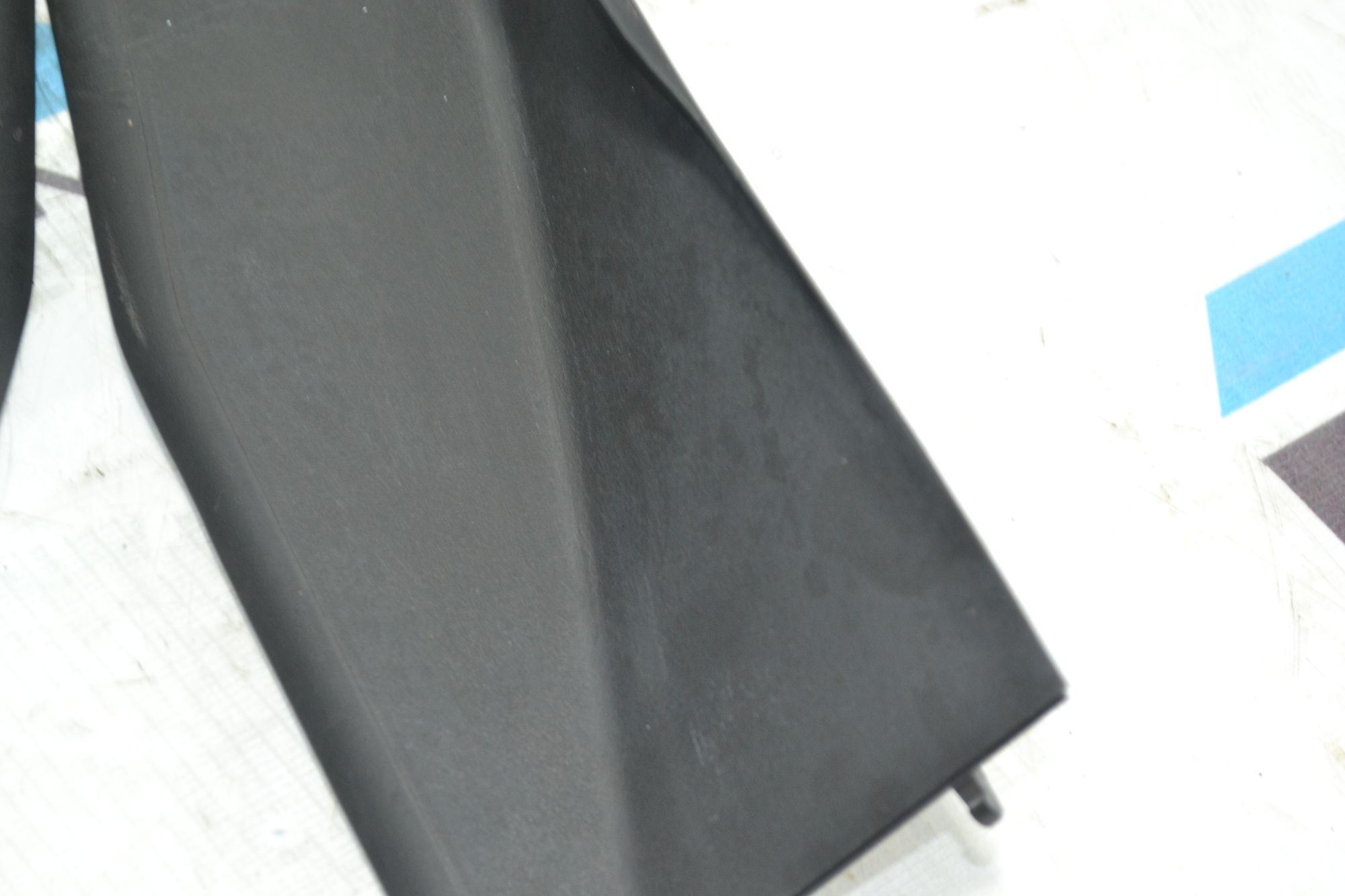 https://ycs.partsauto.market/partsauto-images/thmbs/userImages/b7628e092085f1f91467af1afb6e7630/part/6983c594-f4ce-4961-93d6-5348a7fd8eff_1781162808697.jpg