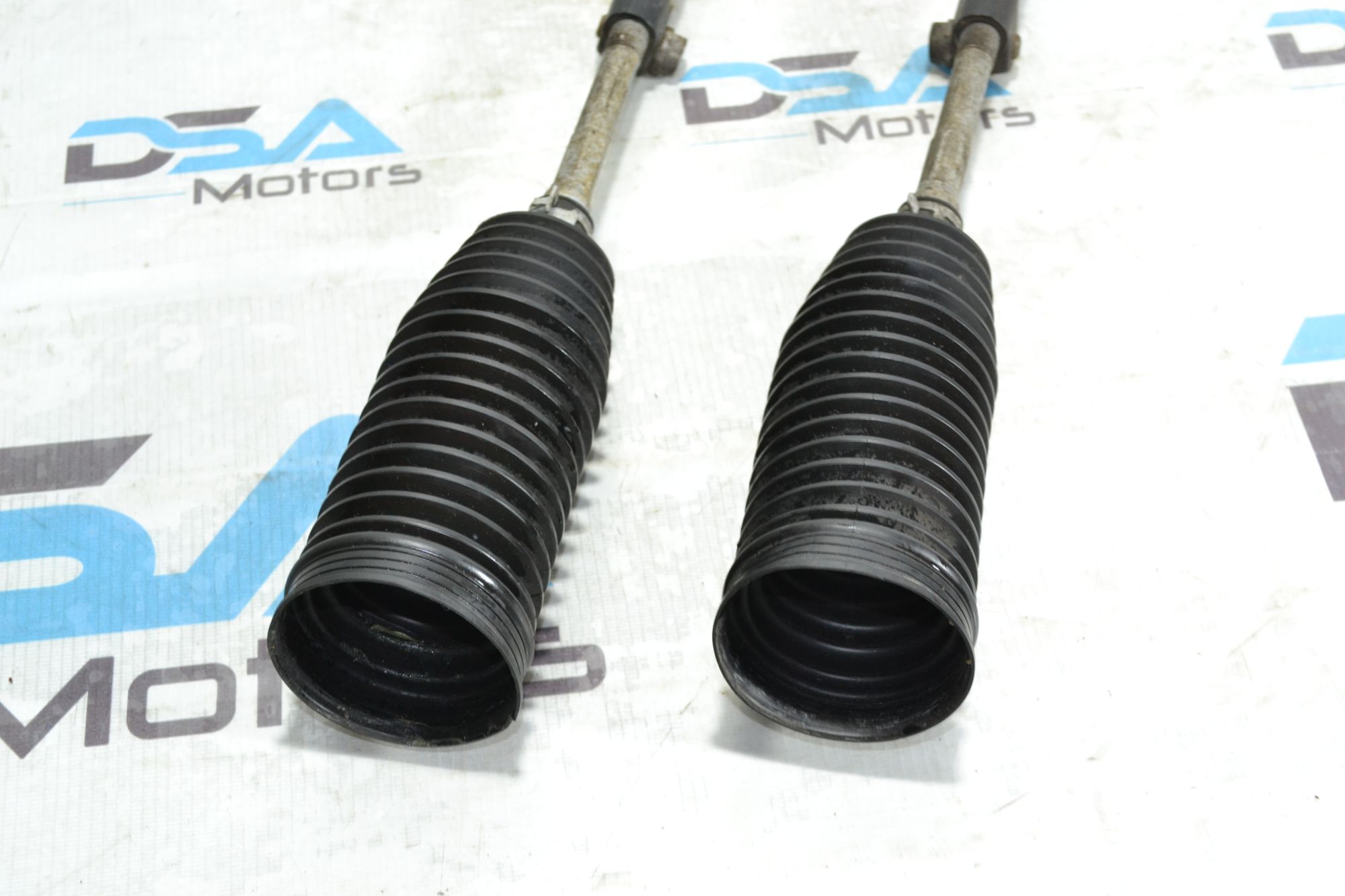 https://ycs.partsauto.market/partsauto-images/thmbs/userImages/b7628e092085f1f91467af1afb6e7630/part/6983d2a8-a3c5-4861-b886-04ee00e34cd7_1781011631764.jpg