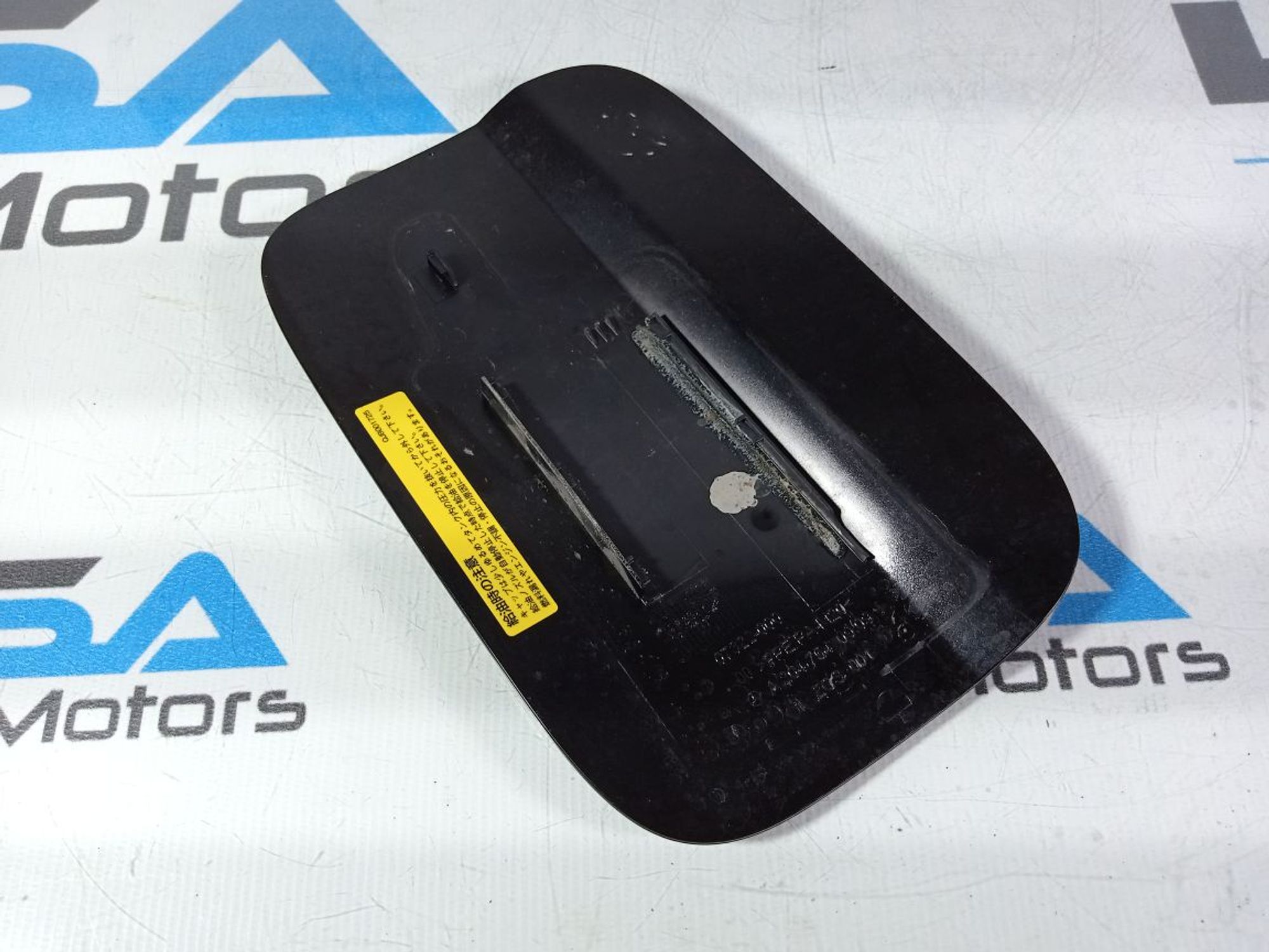 https://ycs.partsauto.market/partsauto-images/thmbs/userImages/b7628e092085f1f91467af1afb6e7630/part/69842142-5618-4c2e-9175-893abf65a4b2_1745061263758.jpg