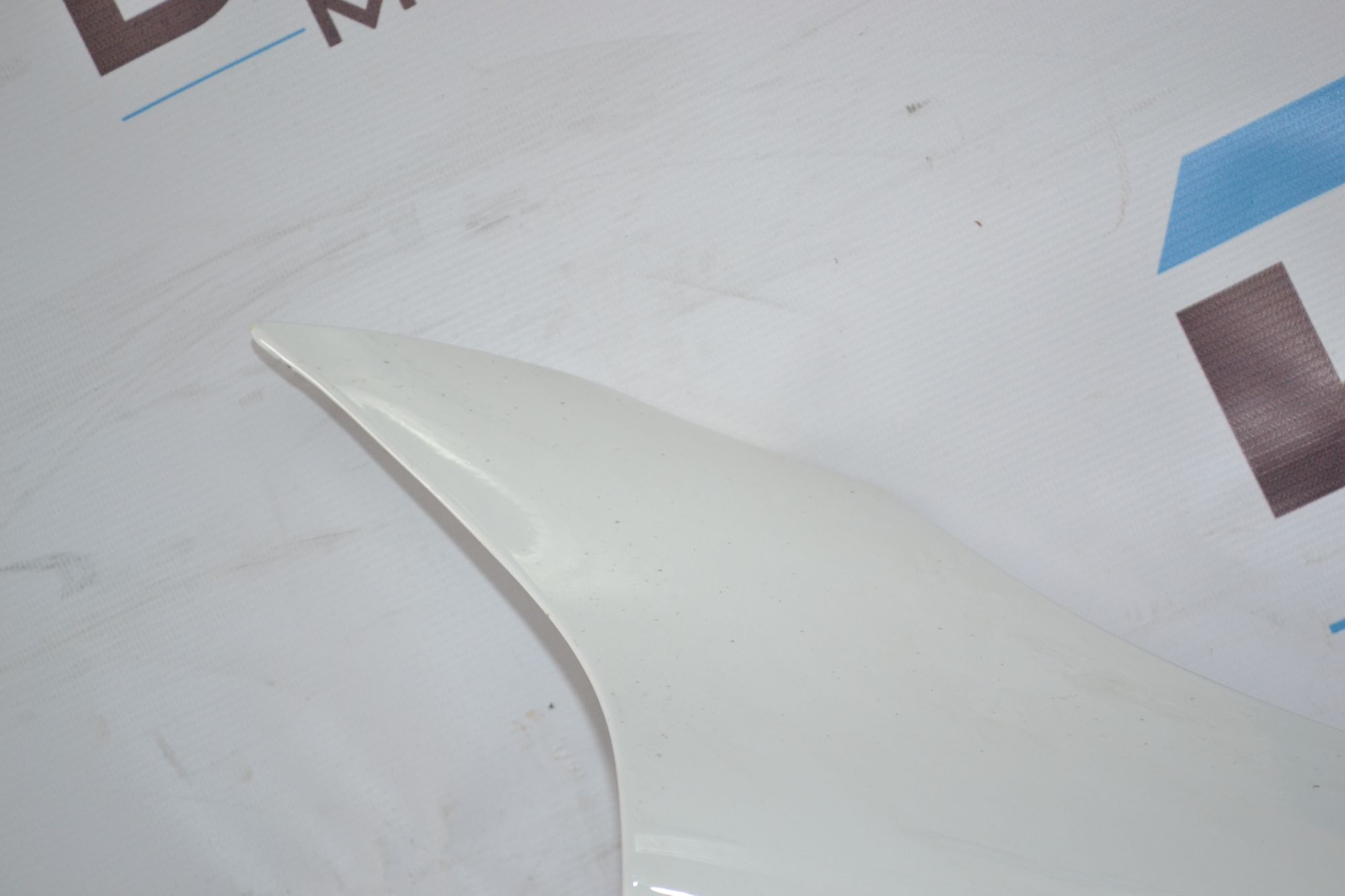 https://ycs.partsauto.market/partsauto-images/thmbs/userImages/b7628e092085f1f91467af1afb6e7630/part/698a5567-7ca4-46e2-a6b1-1b134f0c6f9f_1784105343324.jpg