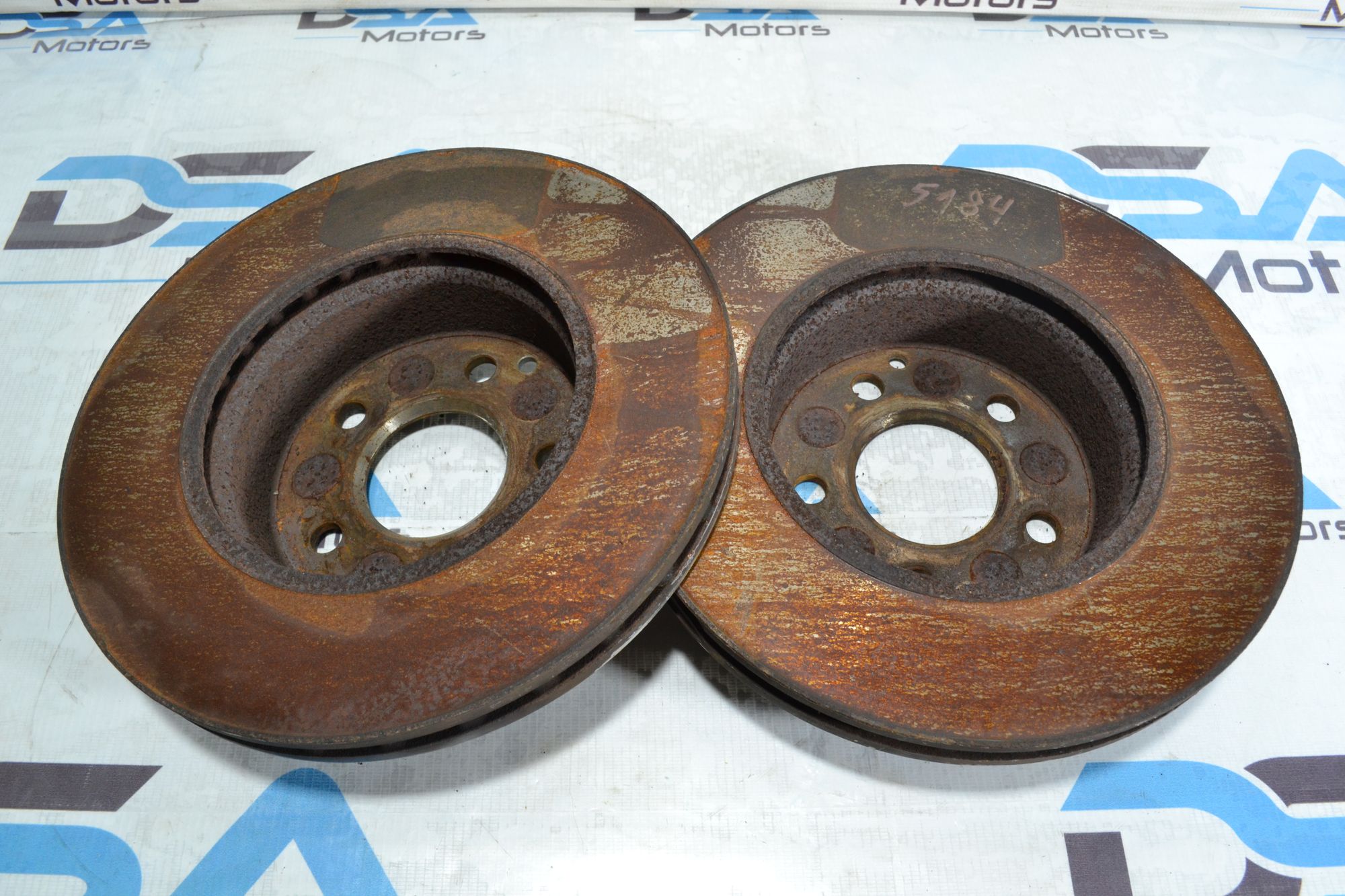 https://ycs.partsauto.market/partsauto-images/thmbs/userImages/b7628e092085f1f91467af1afb6e7630/part/69954fab-286a-4c32-b4ea-d09a700e6a3f_1779361156449.jpg