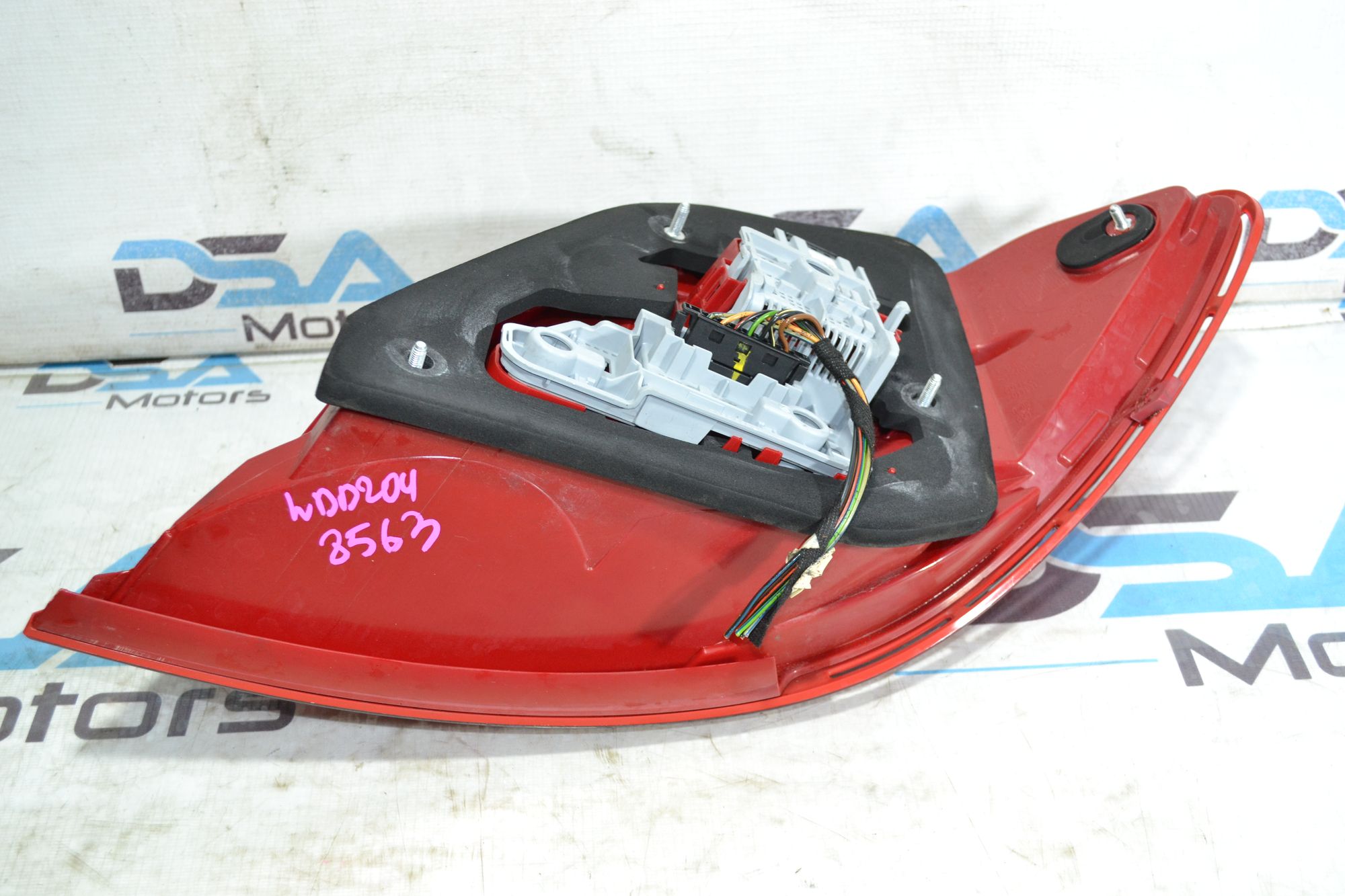 https://ycs.partsauto.market/partsauto-images/thmbs/userImages/b7628e092085f1f91467af1afb6e7630/part/69ac7d20-3e6f-4e15-bd39-fcba12f80b91_1783950828579.jpg