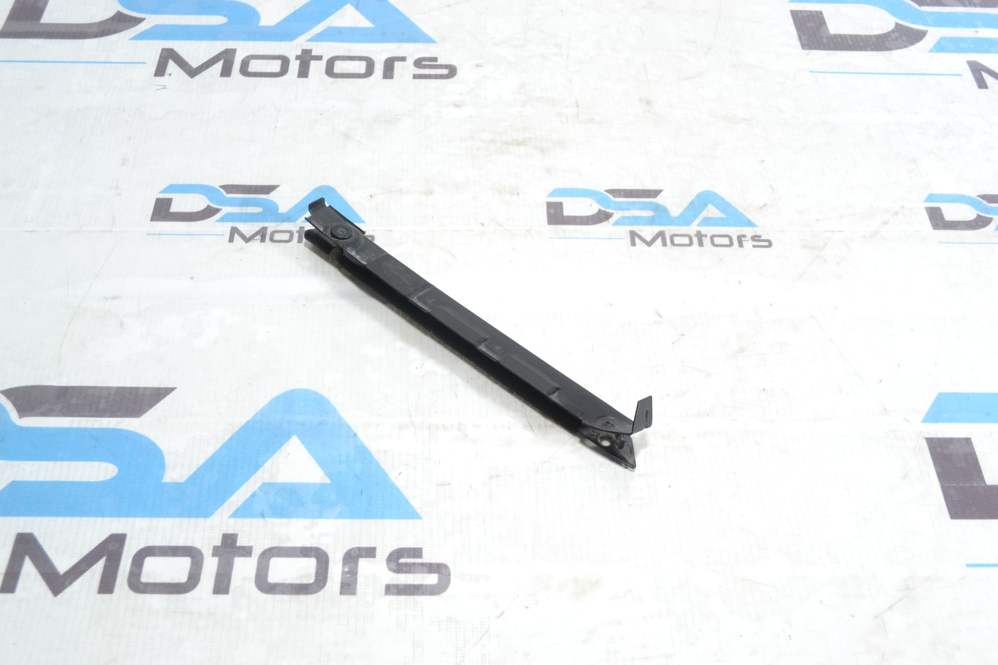 https://ycs.partsauto.market/partsauto-images/thmbs/userImages/b7628e092085f1f91467af1afb6e7630/part/69b1ae47-6f19-4162-83dc-9c60fba36433_1781075854092.jpg