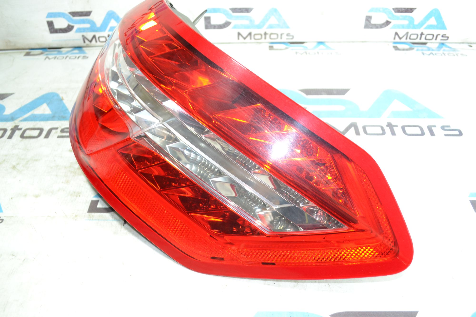 https://ycs.partsauto.market/partsauto-images/thmbs/userImages/b7628e092085f1f91467af1afb6e7630/part/69b2e4a7-def0-4992-90f9-301b0ca64e0e_1784009208348.jpg