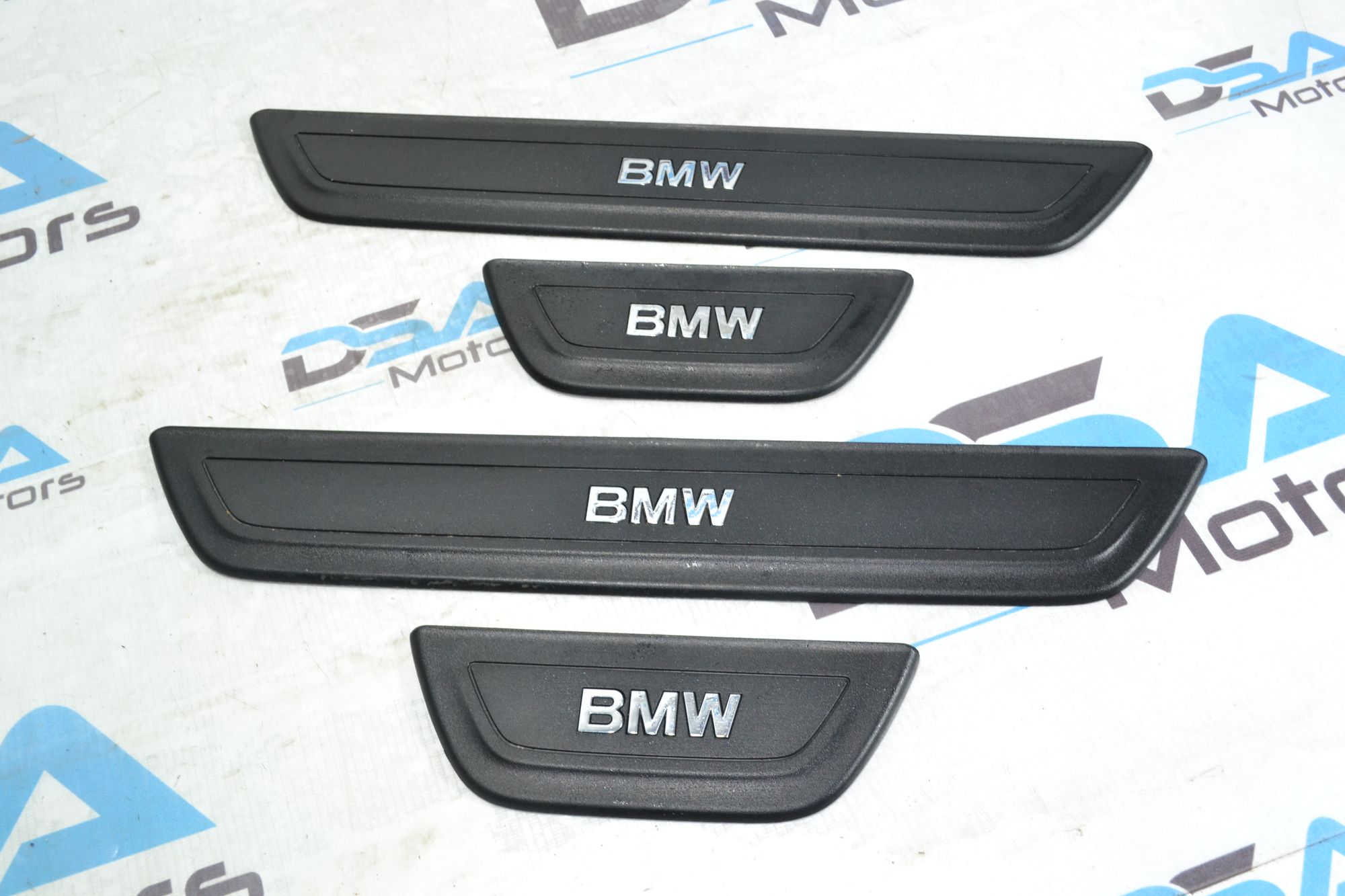 https://ycs.partsauto.market/partsauto-images/thmbs/userImages/b7628e092085f1f91467af1afb6e7630/part/69c0c10e-5d30-4d69-ab31-28ee97fd763b_1780404151316.jpg
