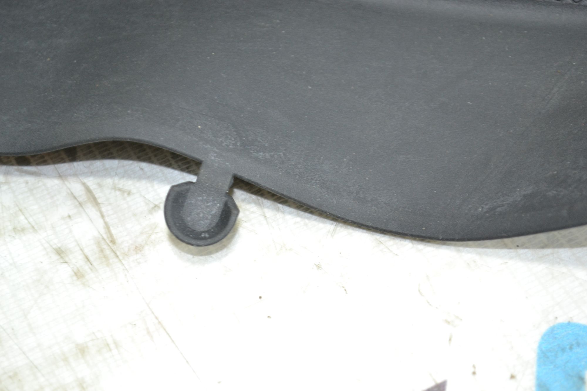 https://ycs.partsauto.market/partsauto-images/thmbs/userImages/b7628e092085f1f91467af1afb6e7630/part/69c465ca-afd4-4415-9620-5c114fa5c88f_1784101821254.jpg