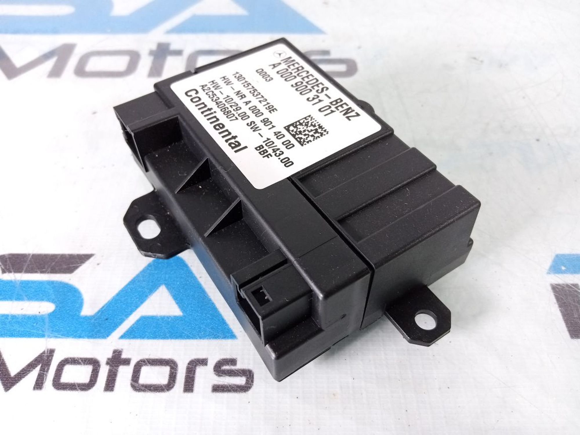 https://ycs.partsauto.market/partsauto-images/thmbs/userImages/b7628e092085f1f91467af1afb6e7630/part/69cef41e-ac76-4710-b4b5-bc6160b18c39_1734111365880.jpg