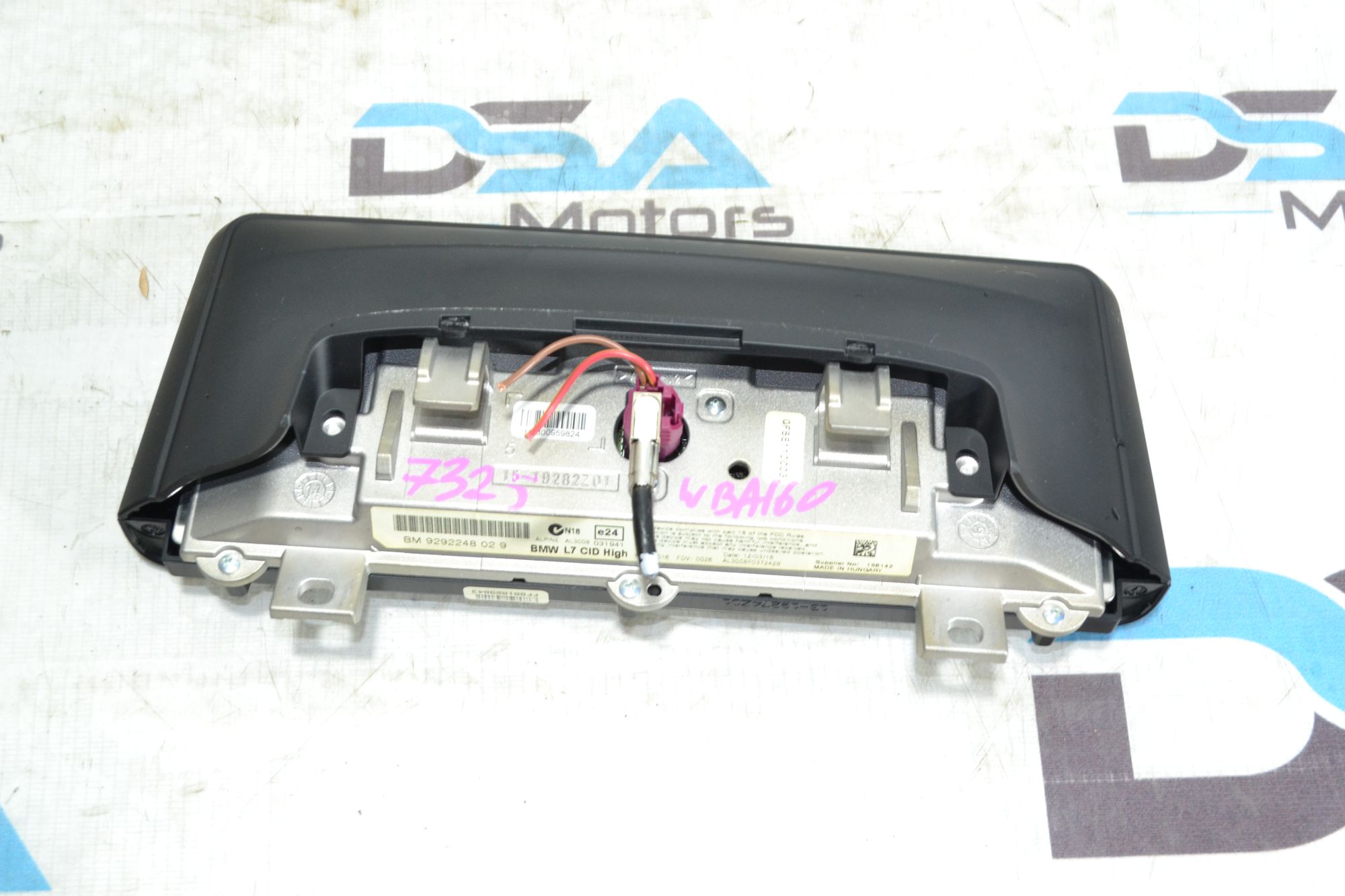 https://ycs.partsauto.market/partsauto-images/thmbs/userImages/b7628e092085f1f91467af1afb6e7630/part/69d9f07b-4be5-48c6-893b-48c56f95b04e_1781605949469.jpg