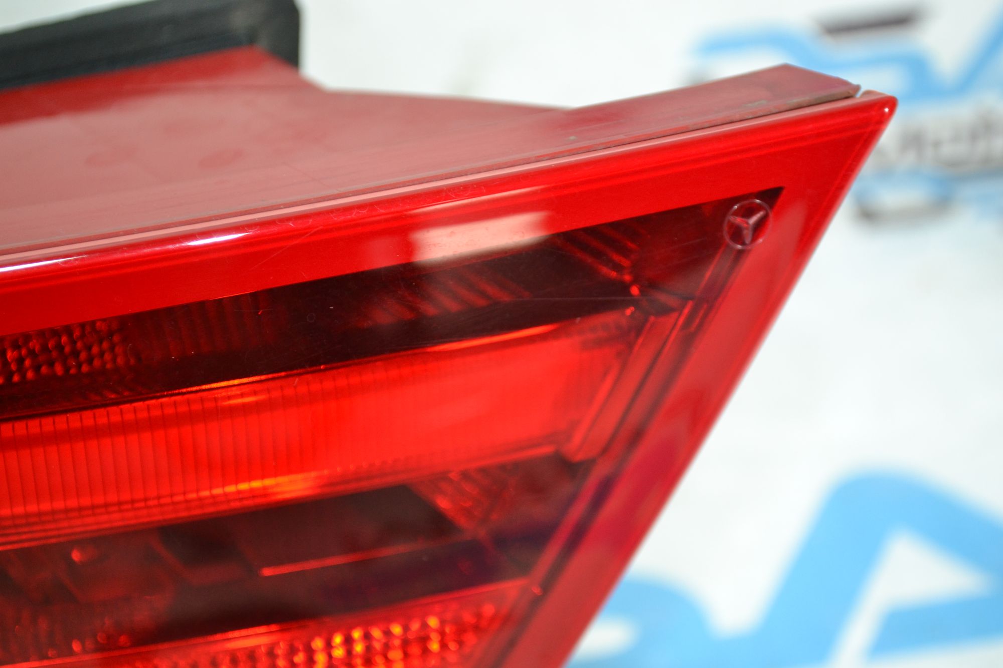 https://ycs.partsauto.market/partsauto-images/thmbs/userImages/b7628e092085f1f91467af1afb6e7630/part/69e44c40-0075-4b5a-bde7-1eb7020cb4c4_1784008801593.jpg