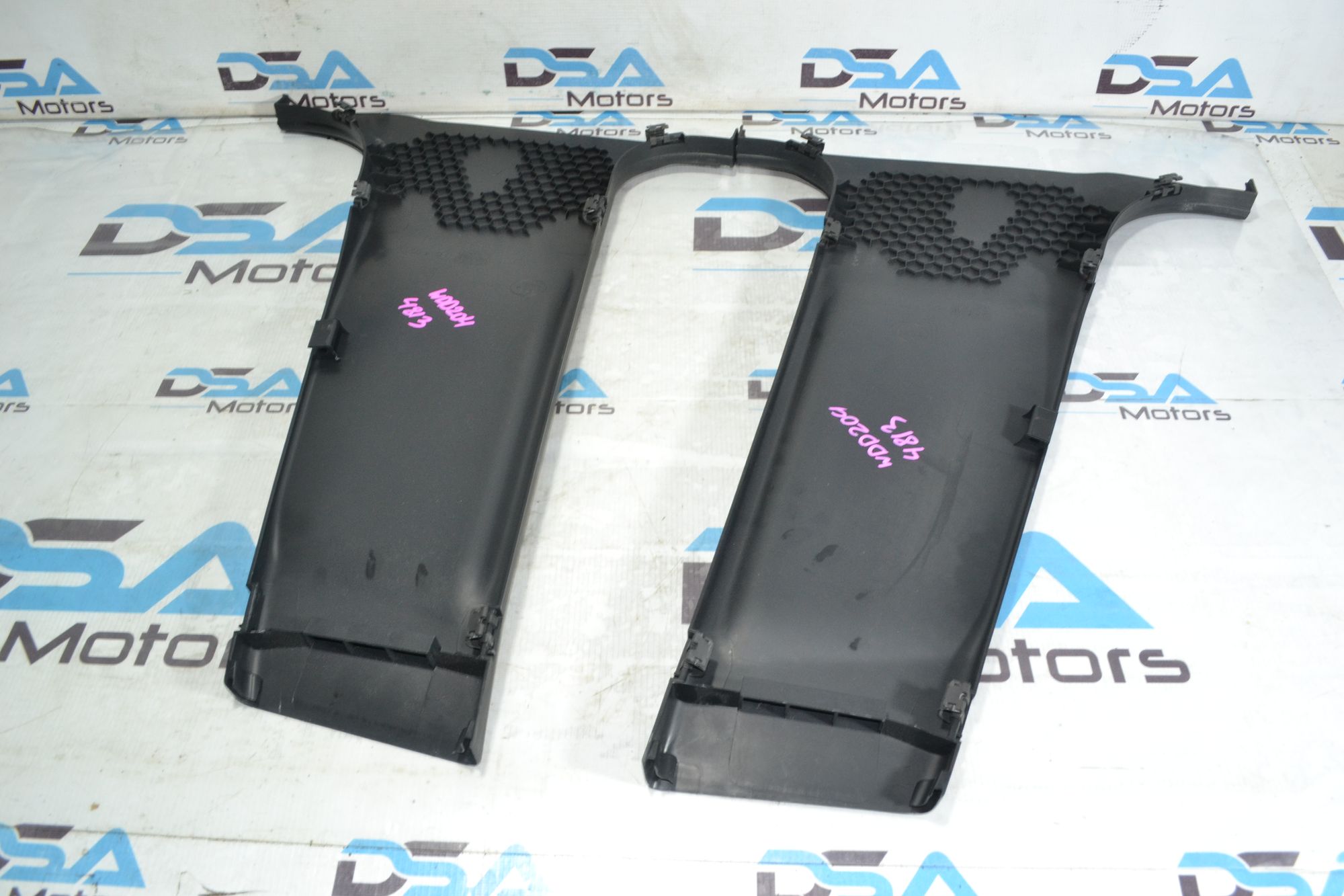 https://ycs.partsauto.market/partsauto-images/thmbs/userImages/b7628e092085f1f91467af1afb6e7630/part/69e950e5-271f-41fa-904d-56228d35547c_1781181673941.jpg
