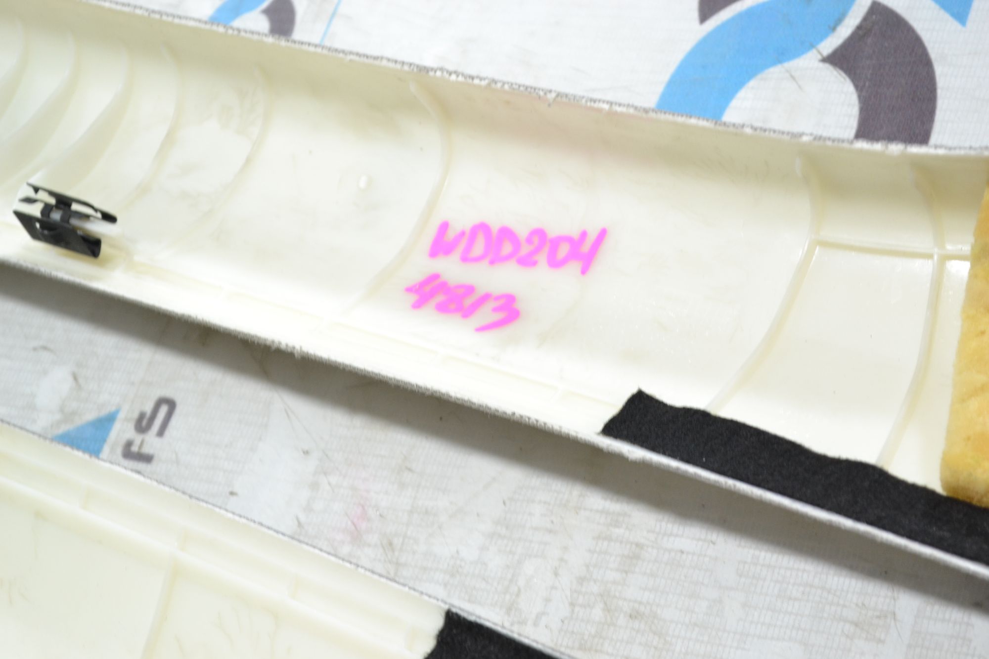https://ycs.partsauto.market/partsauto-images/thmbs/userImages/b7628e092085f1f91467af1afb6e7630/part/69eeb8b8-fd92-414e-a101-8dc37882c326_1782128204065.jpg