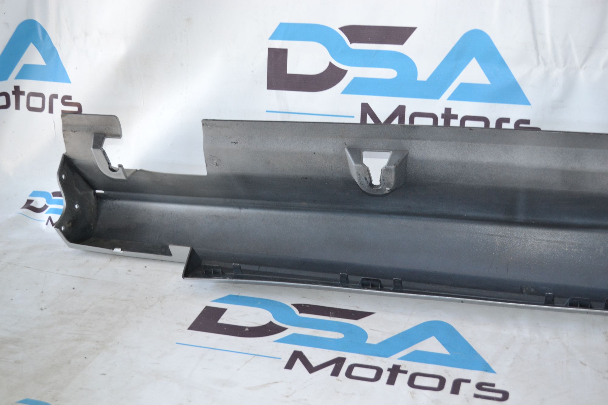 https://ycs.partsauto.market/partsauto-images/thmbs/userImages/b7628e092085f1f91467af1afb6e7630/part/69fec0d8-fab9-4938-af52-55f07cb0edfa_1784708101770.jpg