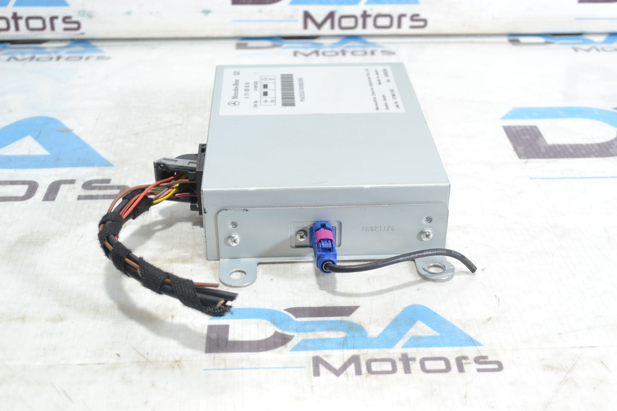 https://ycs.partsauto.market/partsauto-images/thmbs/userImages/b7628e092085f1f91467af1afb6e7630/part/6a052f99-9f8c-4769-b5b1-908f44fa17a4_1781099382714.jpg