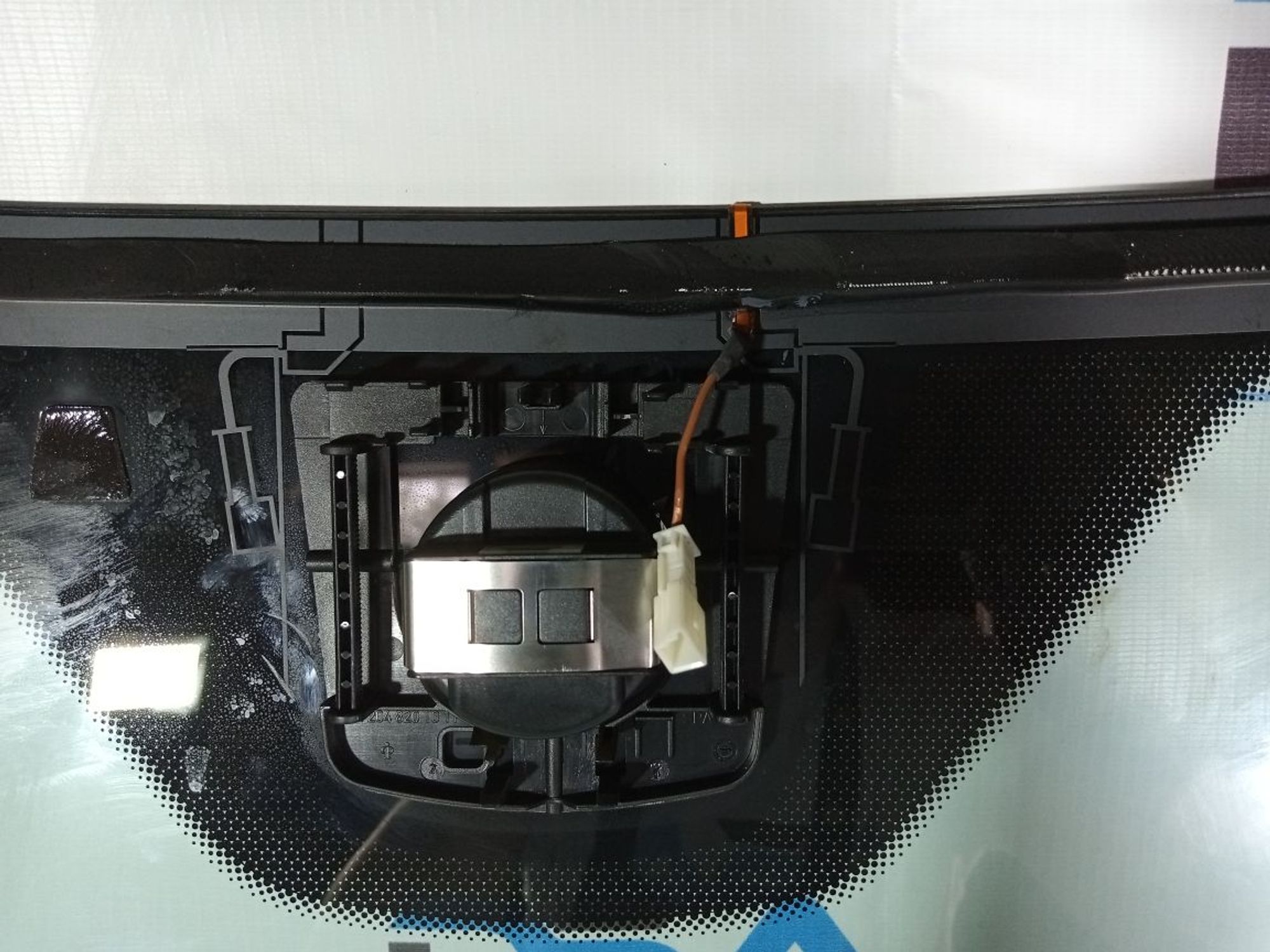 https://ycs.partsauto.market/partsauto-images/thmbs/userImages/b7628e092085f1f91467af1afb6e7630/part/6a07aed3-c2a0-4d63-9a20-2e5d3ce721de_1746958389099.jpg