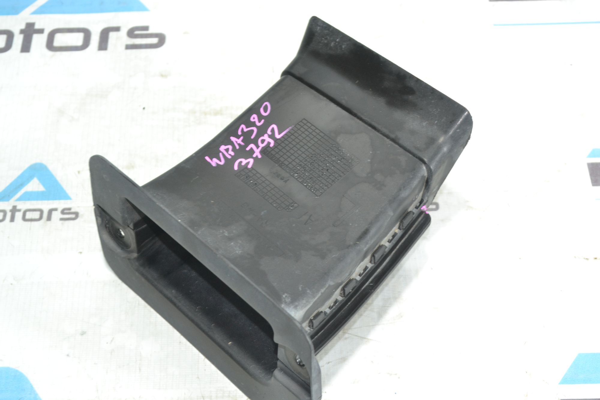 https://ycs.partsauto.market/partsauto-images/thmbs/userImages/b7628e092085f1f91467af1afb6e7630/part/6a0a6af4-cca7-4ecb-b28d-67c4c440cd17_1781094260578.jpg