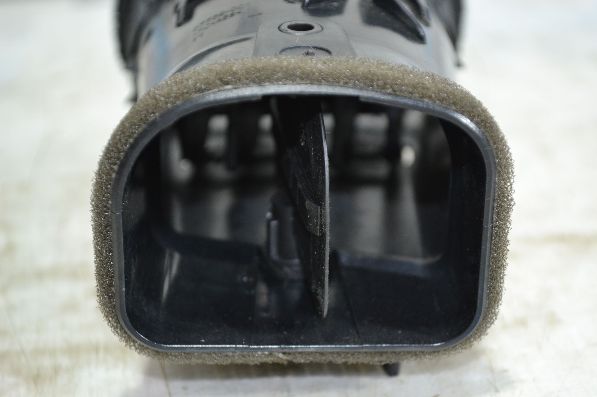 https://ycs.partsauto.market/partsauto-images/thmbs/userImages/b7628e092085f1f91467af1afb6e7630/part/6a0b29a3-d833-4ba3-ad3d-eb4634272046_1785502642954.jpg
