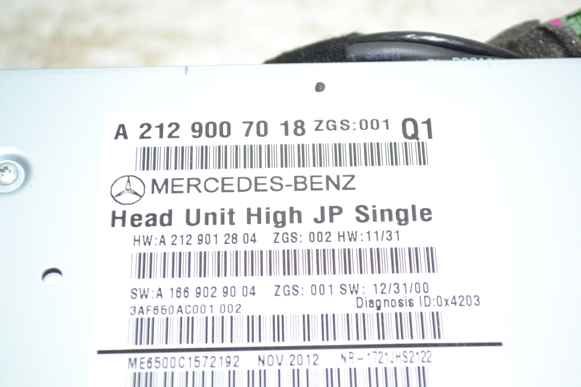 https://ycs.partsauto.market/partsauto-images/thmbs/userImages/b7628e092085f1f91467af1afb6e7630/part/6a0bdf47-dcec-44db-adc5-a5d1988c0f46_1784965585653.jpg