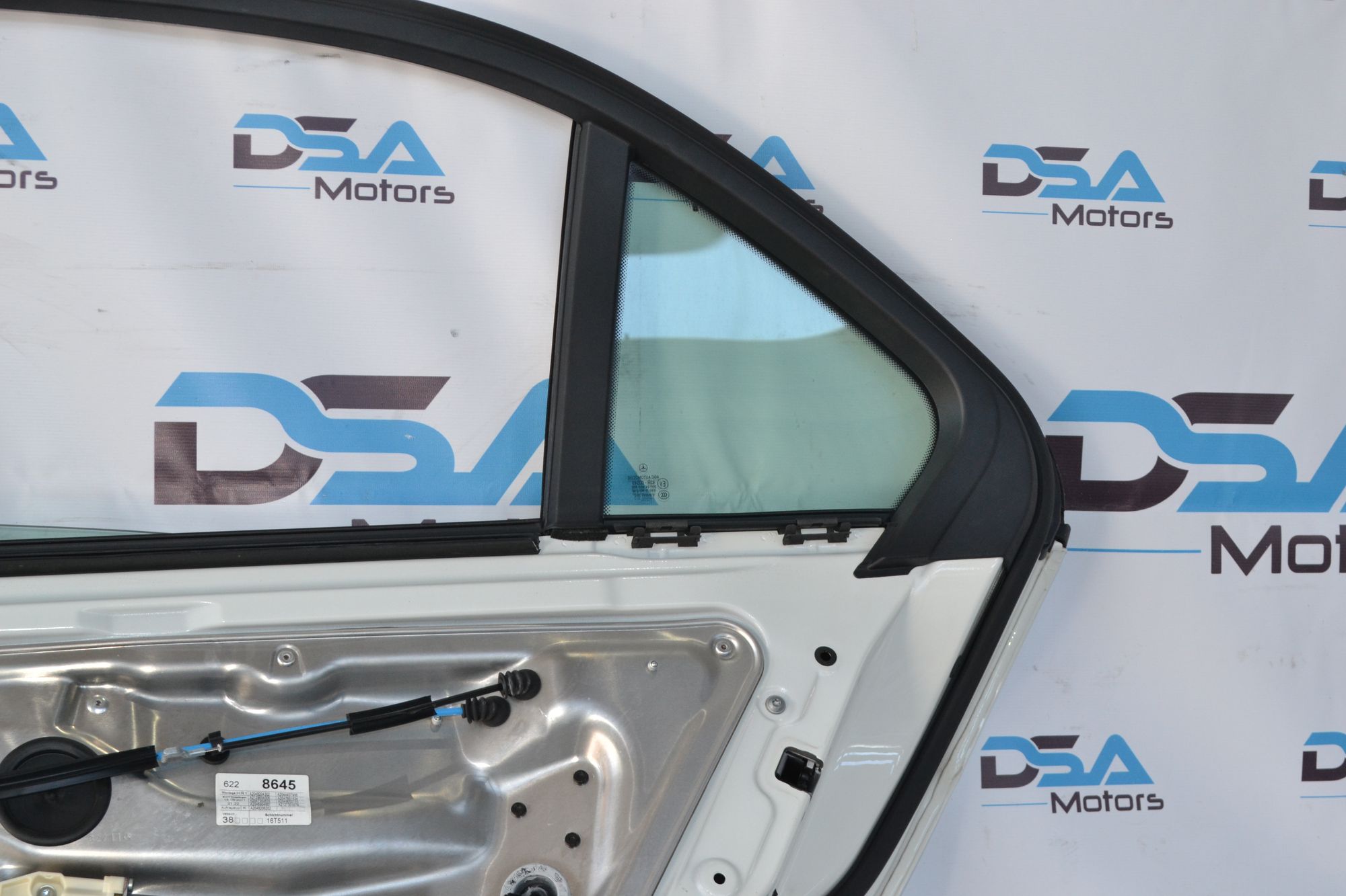 https://ycs.partsauto.market/partsauto-images/thmbs/userImages/b7628e092085f1f91467af1afb6e7630/part/6a0ec6e1-5829-4944-a2ad-a5239d8a9ba2_1782912188335.jpg