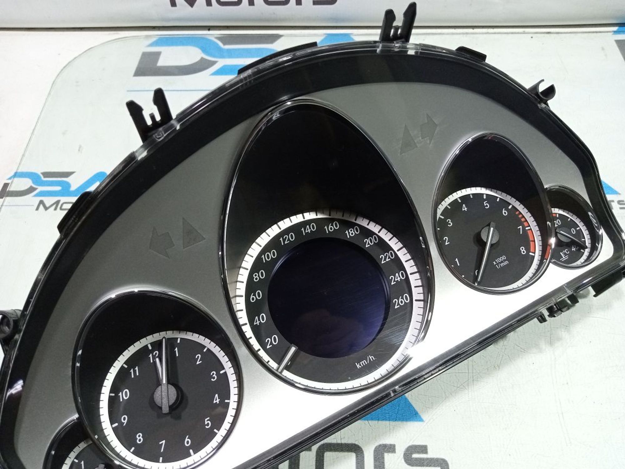 https://ycs.partsauto.market/partsauto-images/thmbs/userImages/b7628e092085f1f91467af1afb6e7630/part/6a0ff114-9f5c-4262-ae6c-02ac7f3d0acf_1748162088833.jpg