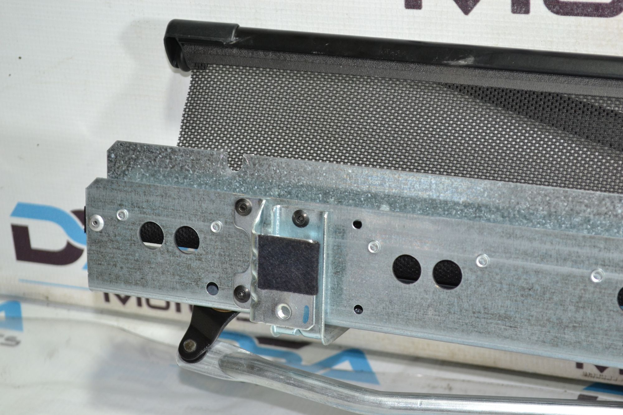 https://ycs.partsauto.market/partsauto-images/thmbs/userImages/b7628e092085f1f91467af1afb6e7630/part/6a105cbb-fc84-4b95-857b-5c4810eb6698_1780666899986.jpg