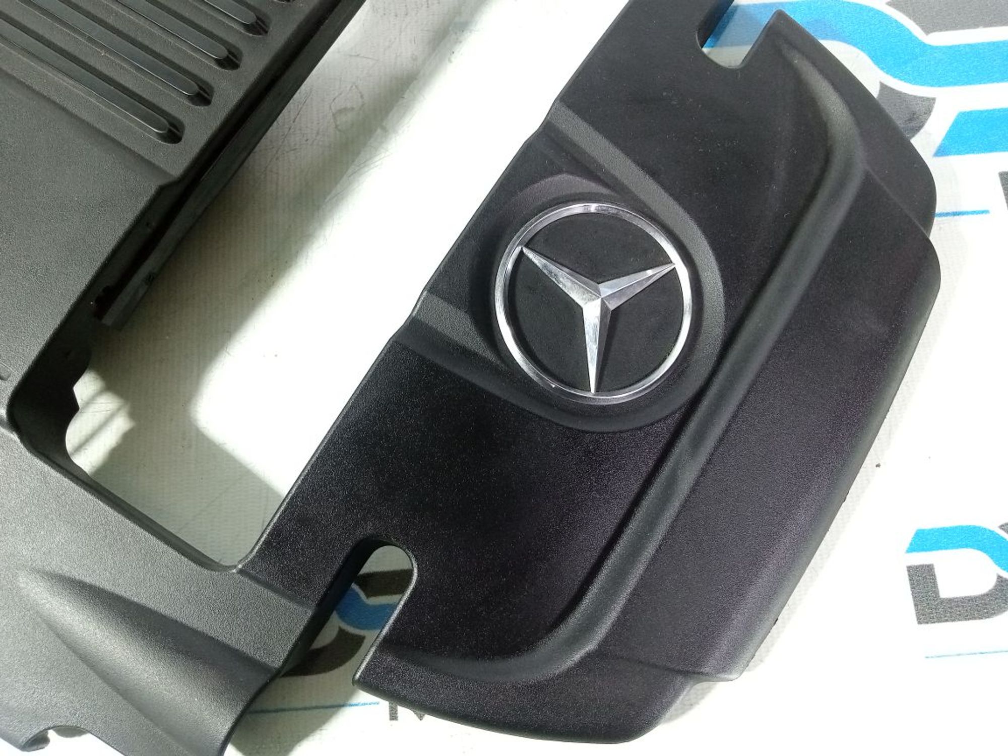 https://ycs.partsauto.market/partsauto-images/thmbs/userImages/b7628e092085f1f91467af1afb6e7630/part/6a15b003-b8f2-43c9-8ca7-6ec38f239c77_1742558509881.jpg
