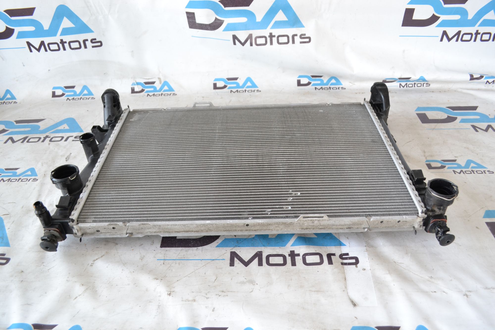 https://ycs.partsauto.market/partsauto-images/thmbs/userImages/b7628e092085f1f91467af1afb6e7630/part/6a1b7aab-bc00-4a10-93b4-4c496ac0bfe3_1785221686412.jpg